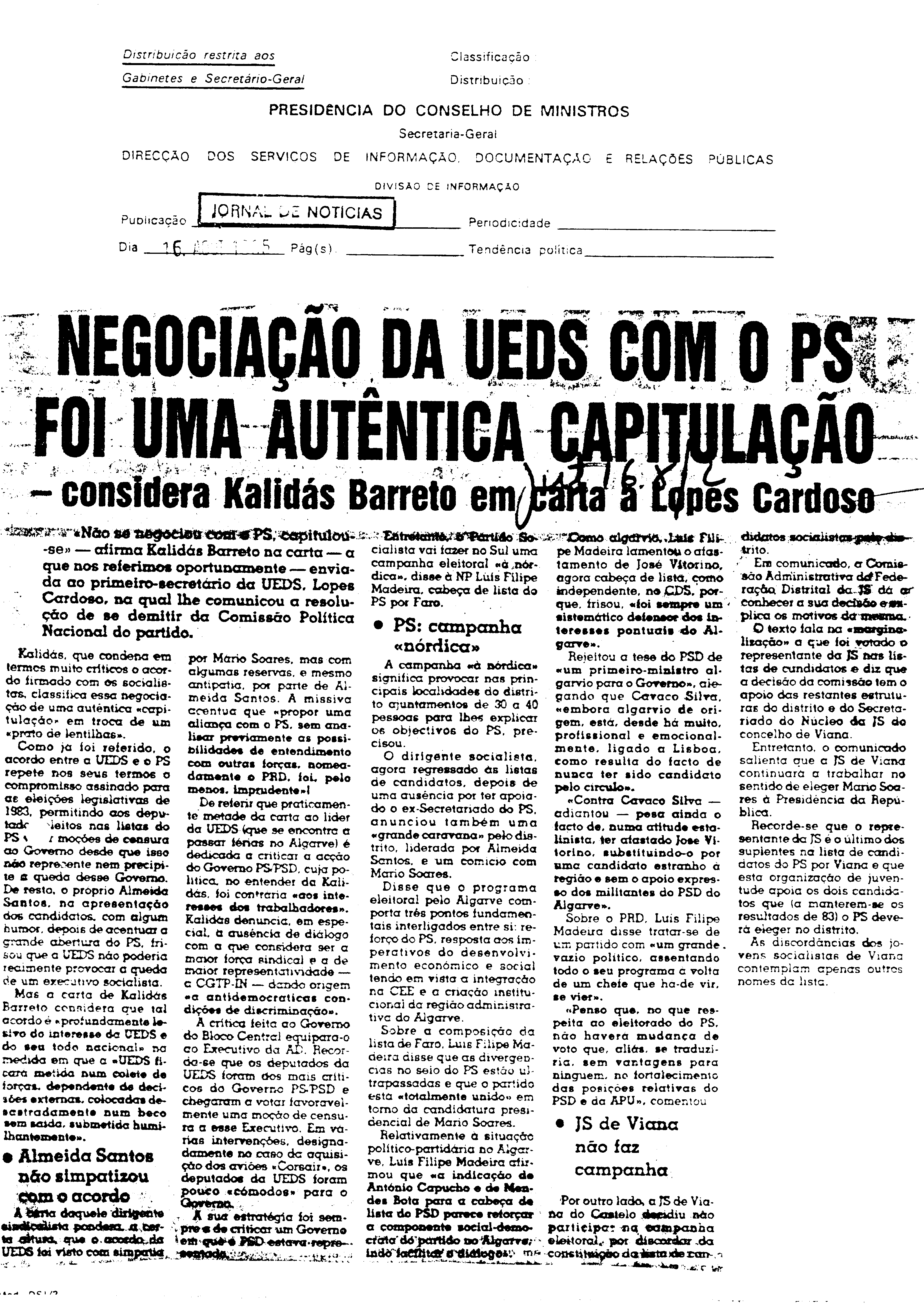 03503.002- pag.15