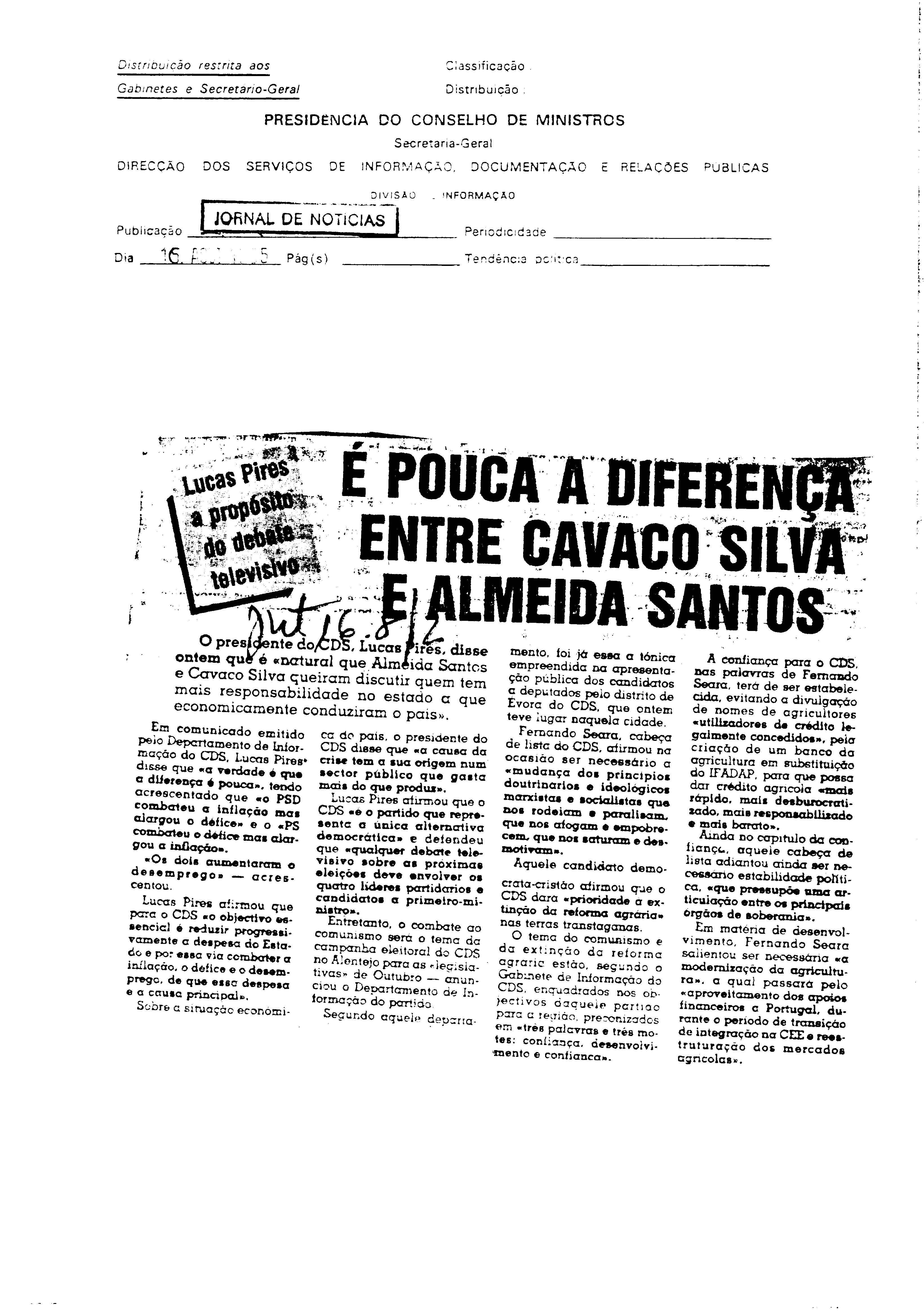 03503.002- pag.16