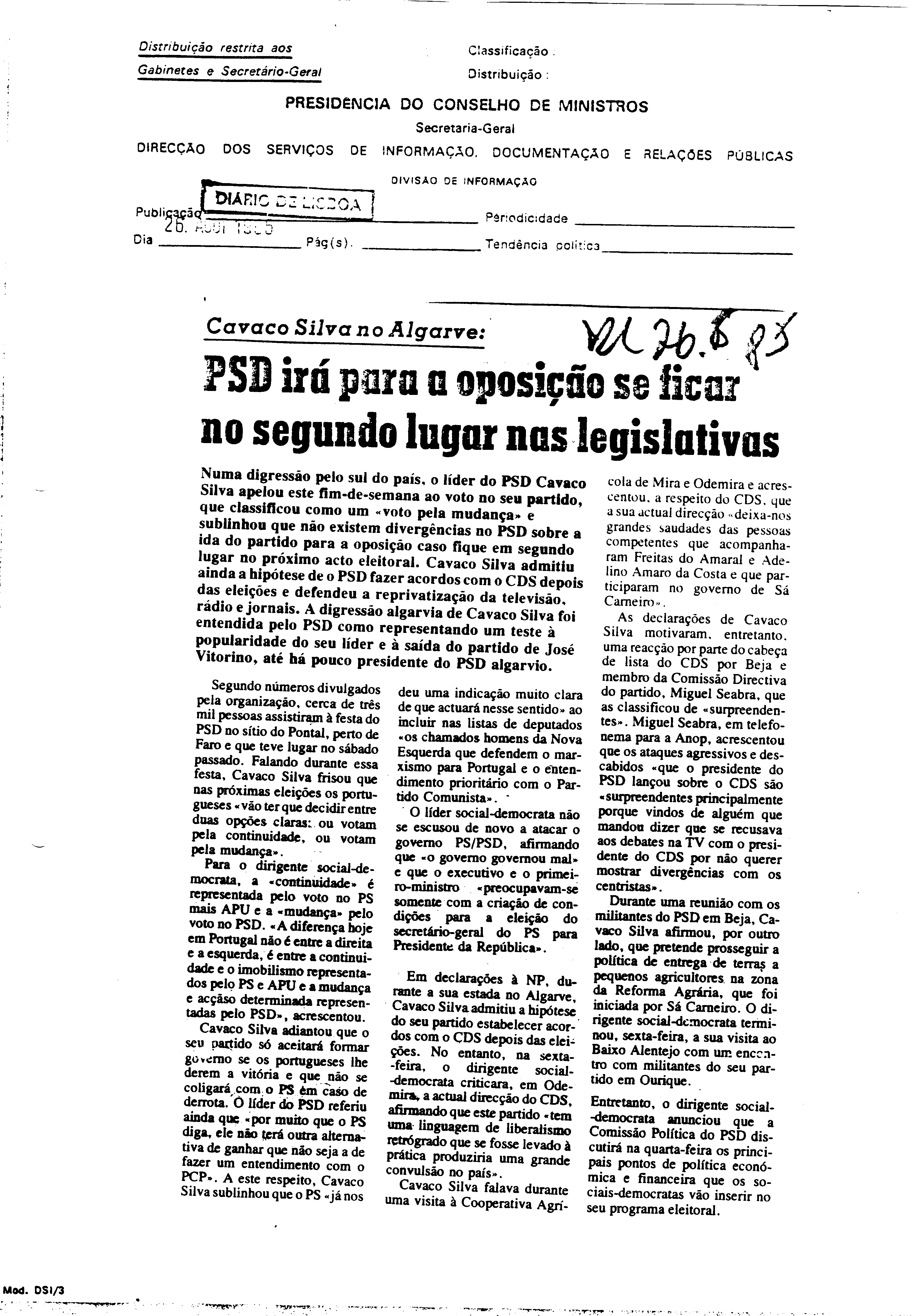 03504.001- pag.69