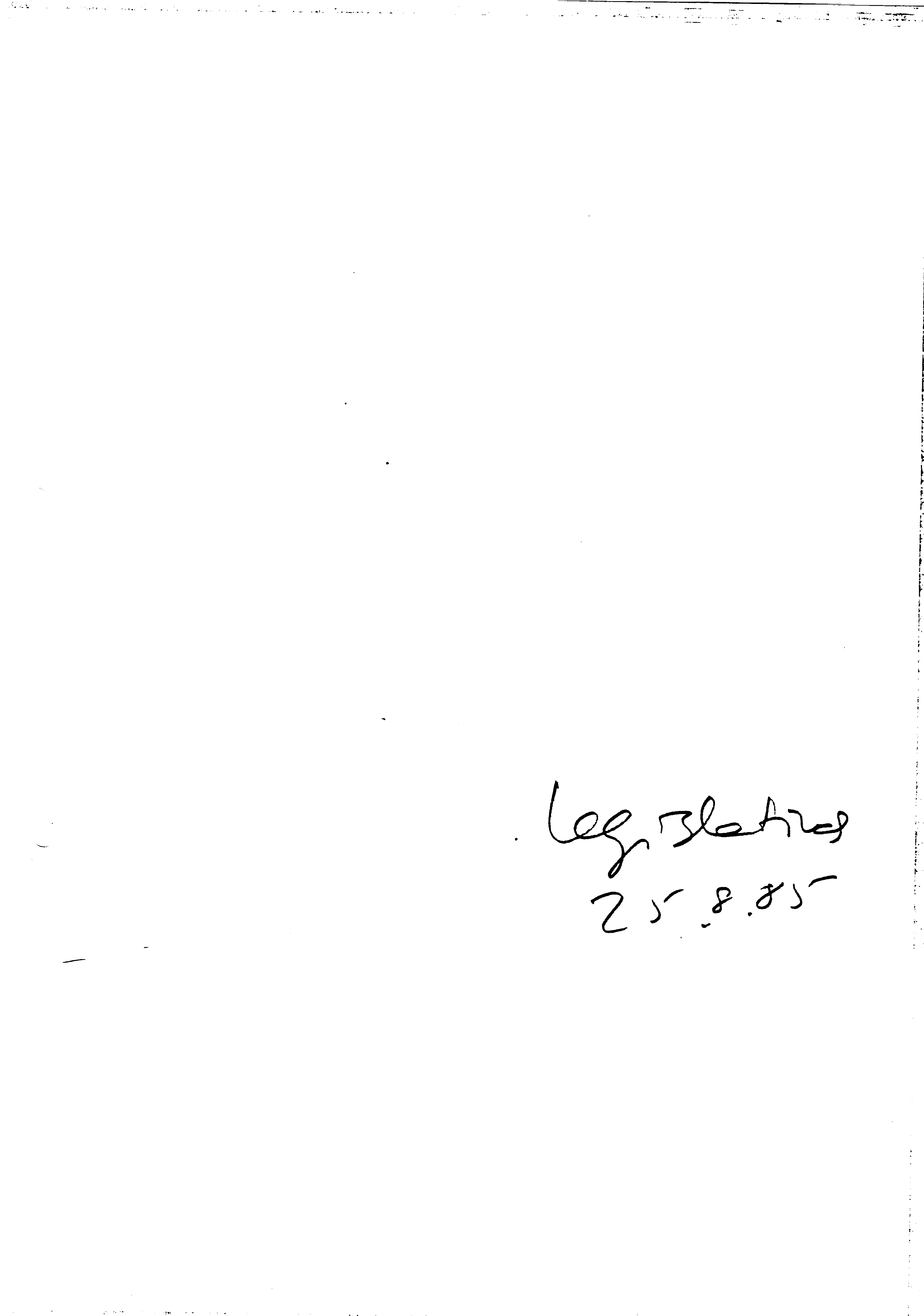 03504.001- pag.85