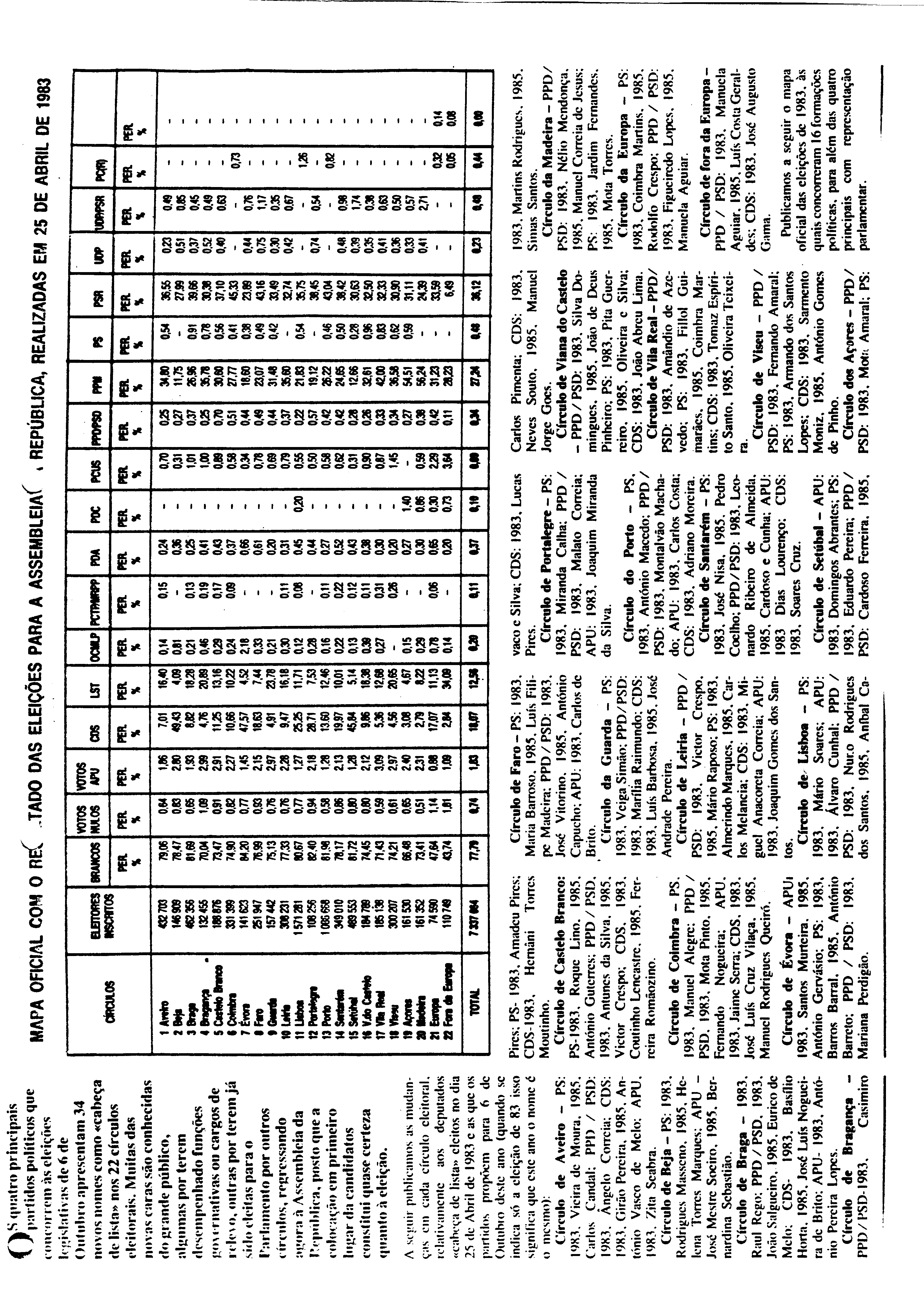 03504.002- pag.50