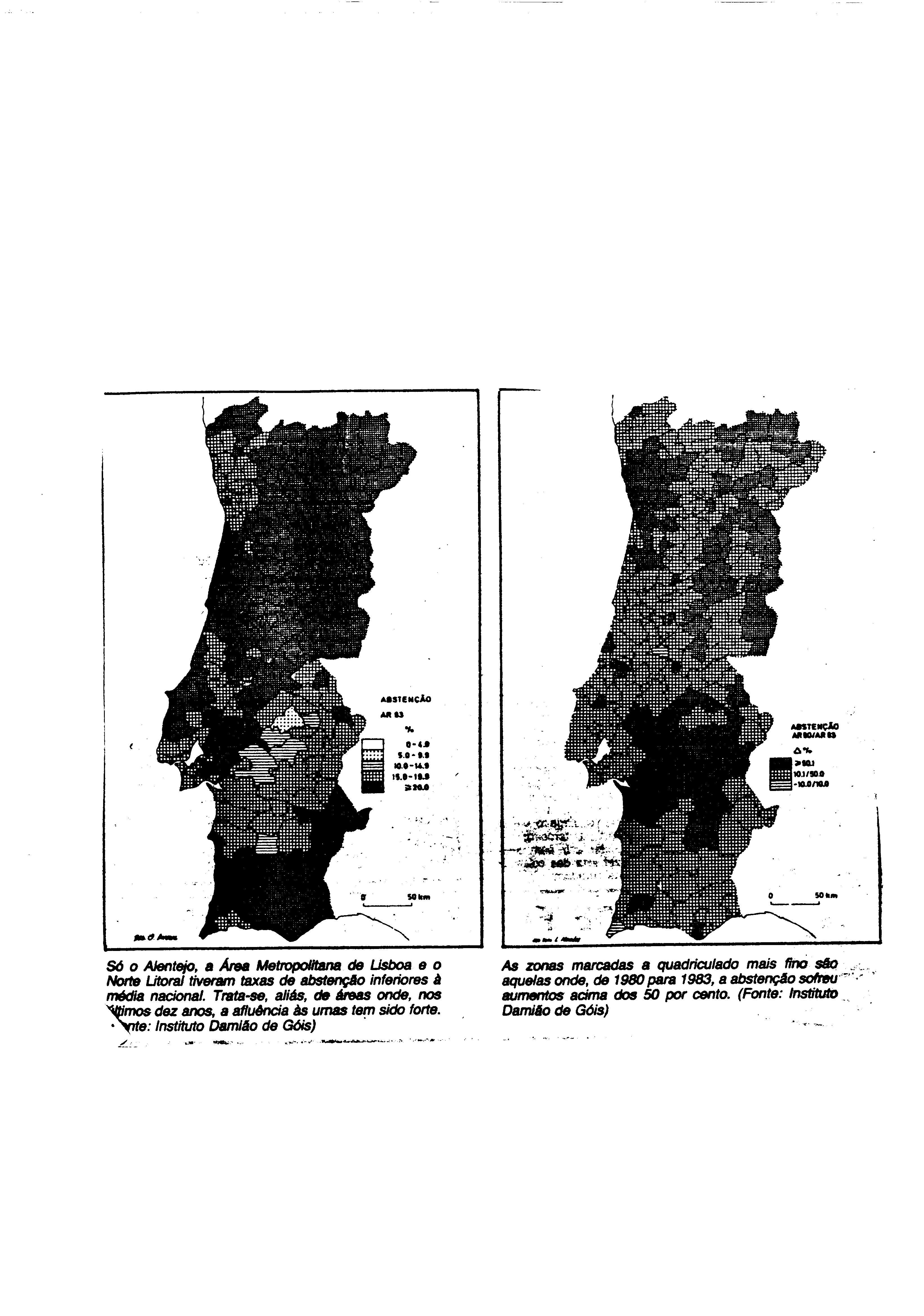 03504.002- pag.180