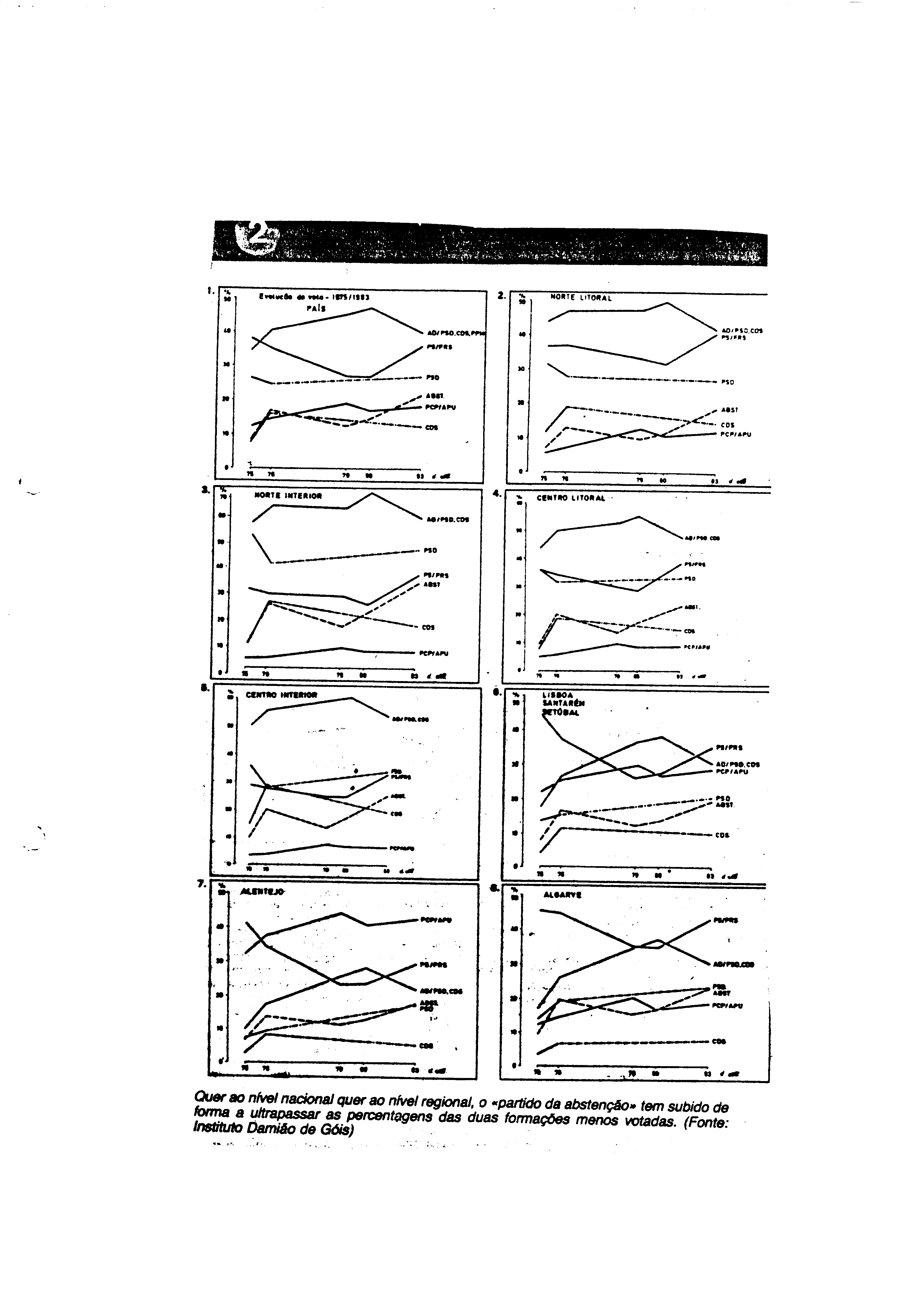 03504.002- pag.181