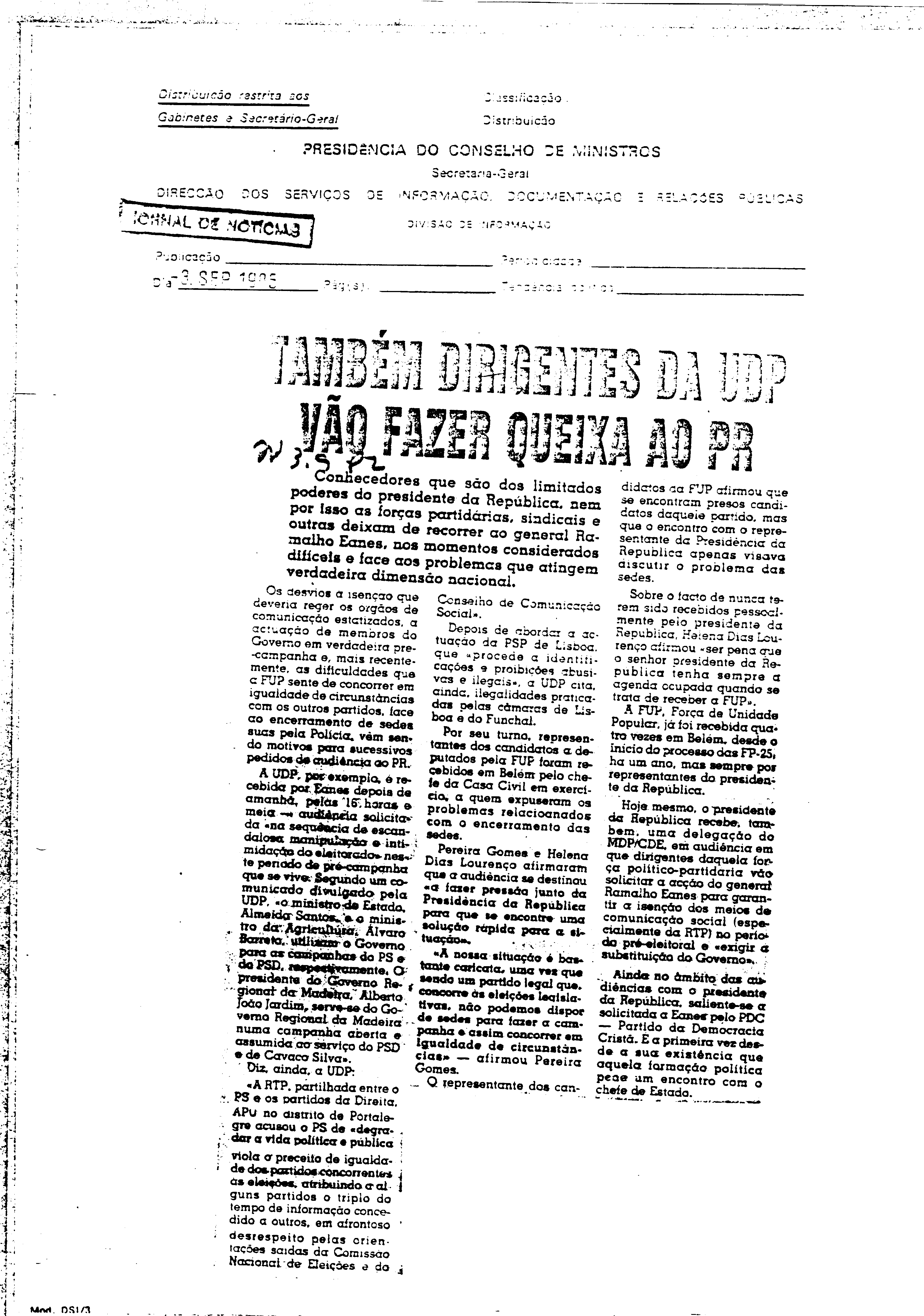 03506.001- pag.126