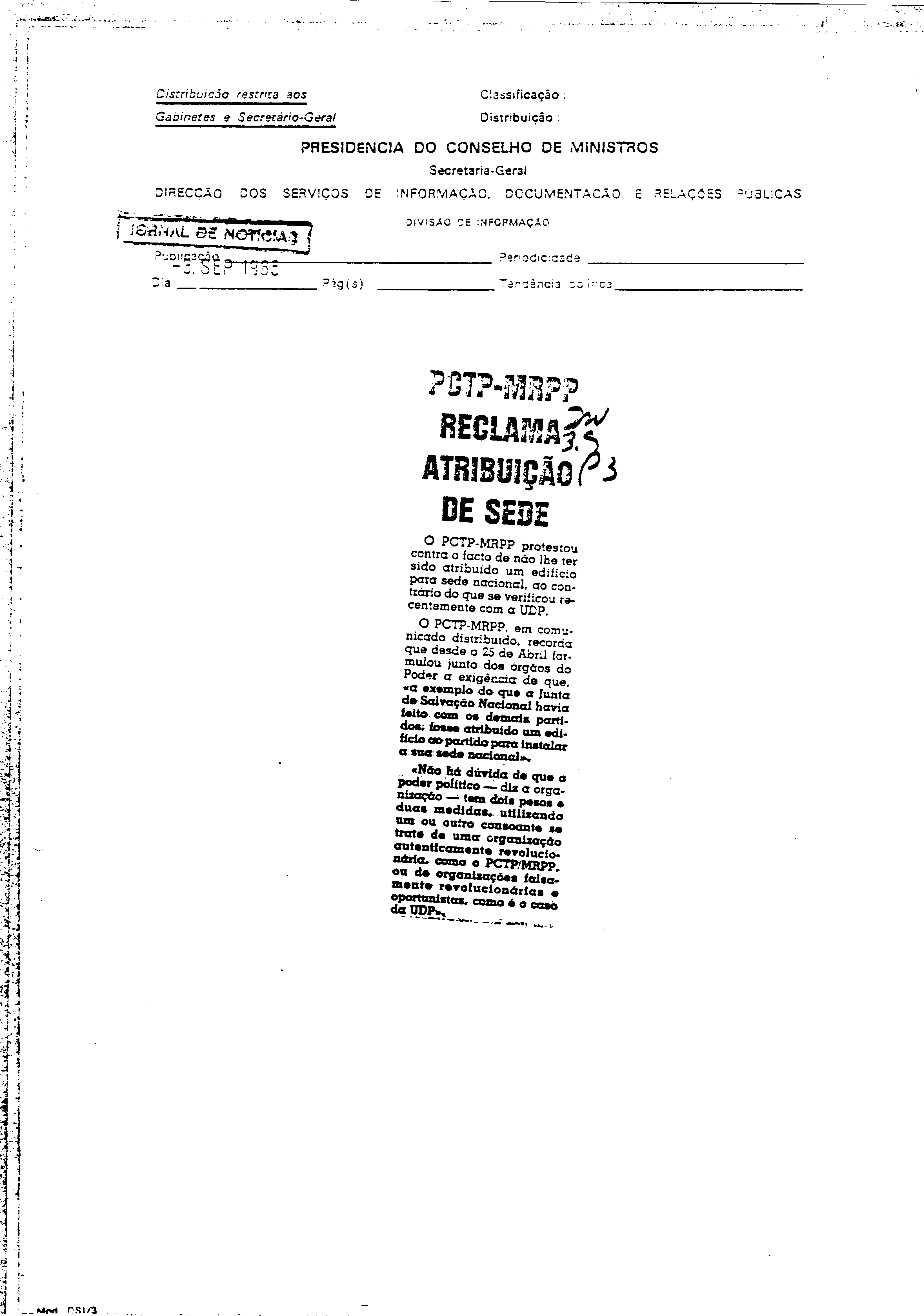 03506.001- pag.127