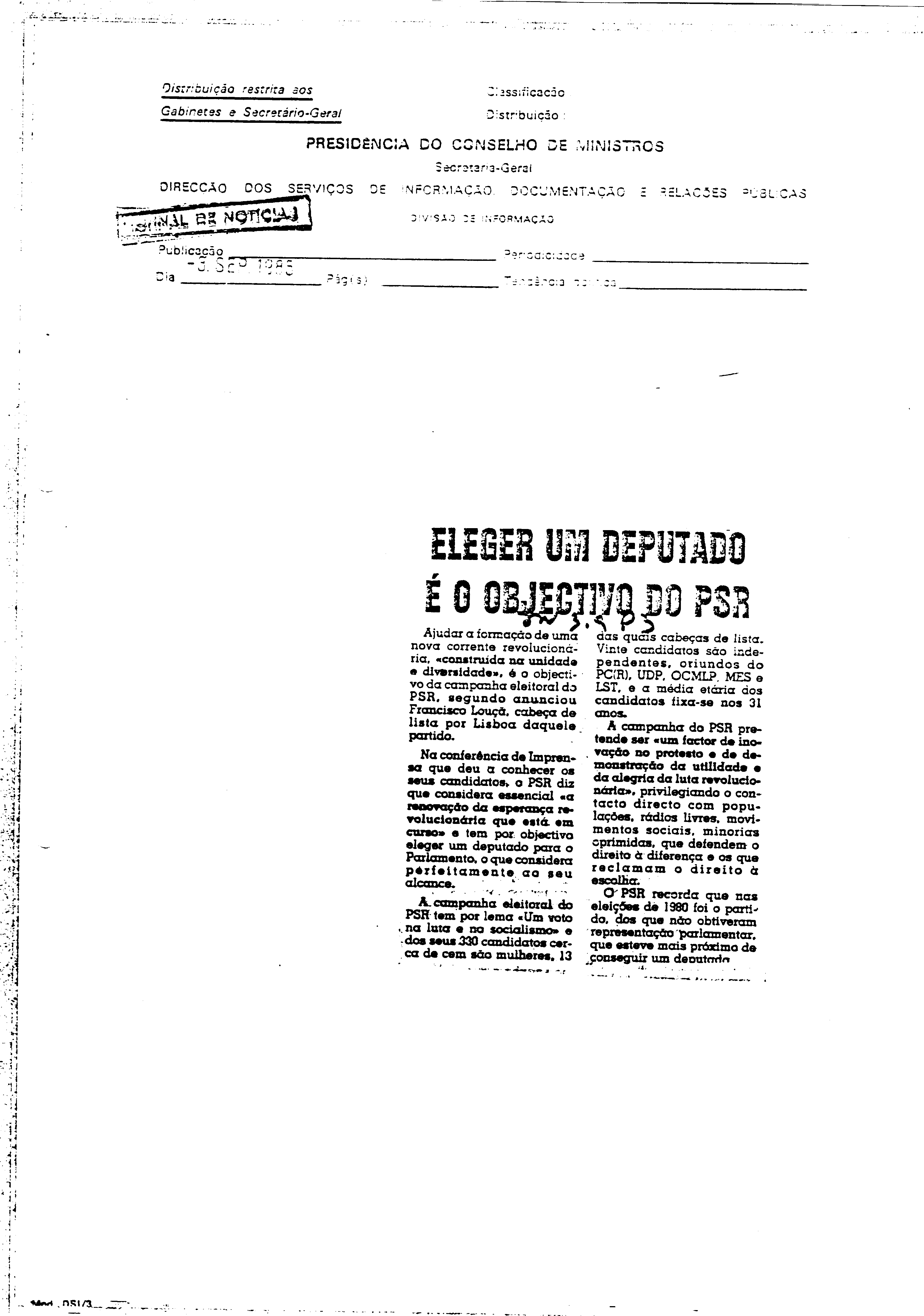 03506.001- pag.129