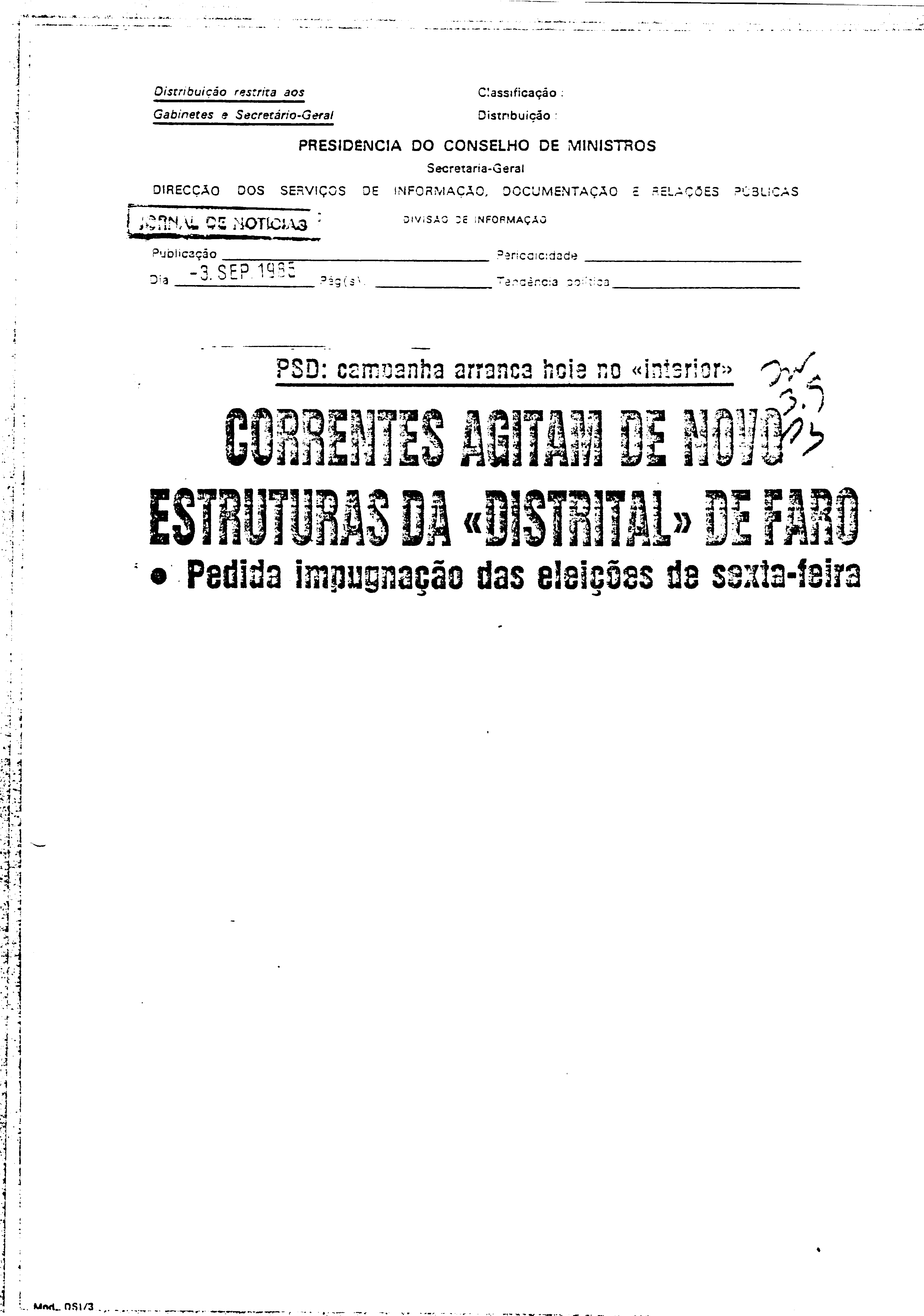 03506.001- pag.130