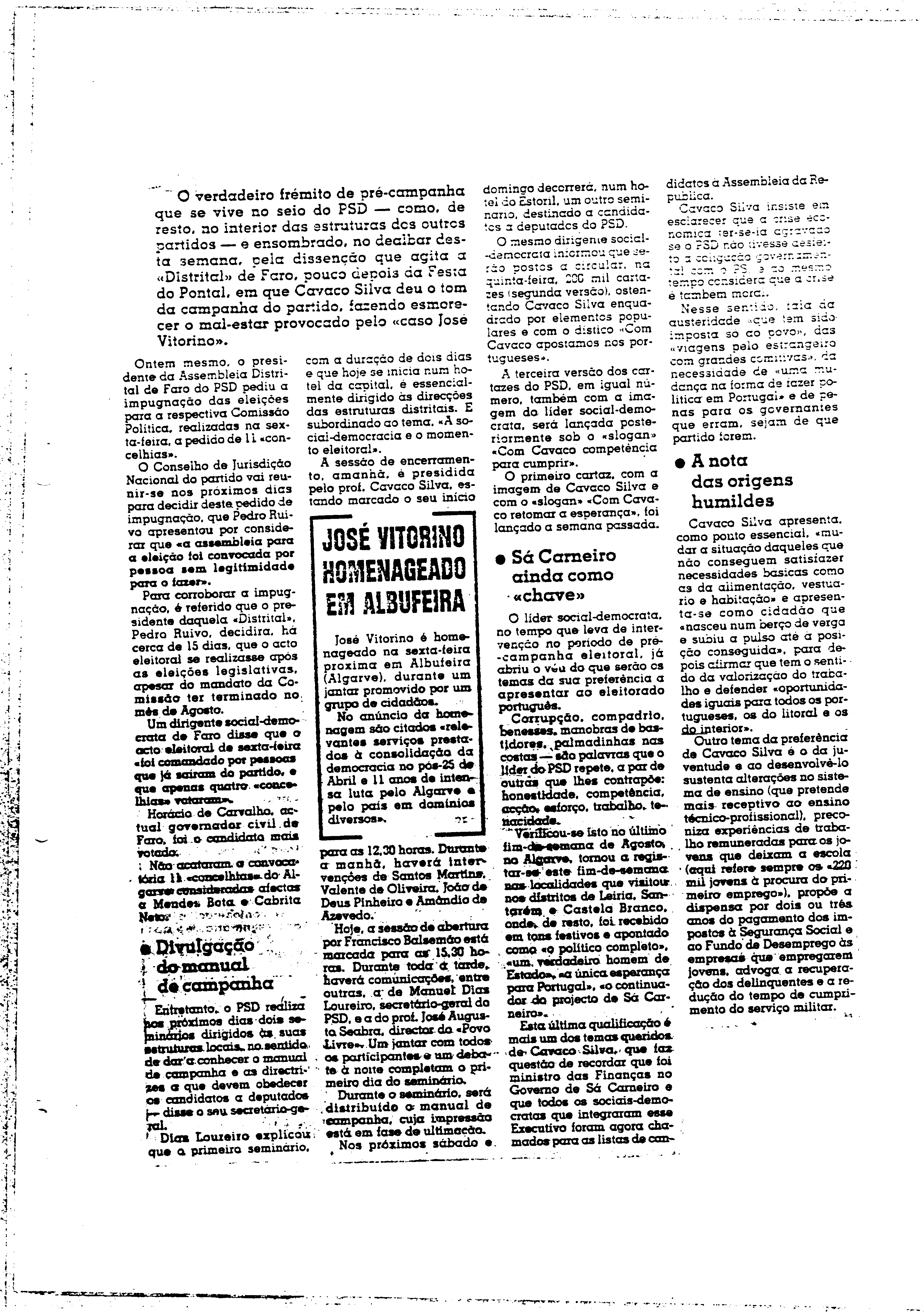 03506.001- pag.131