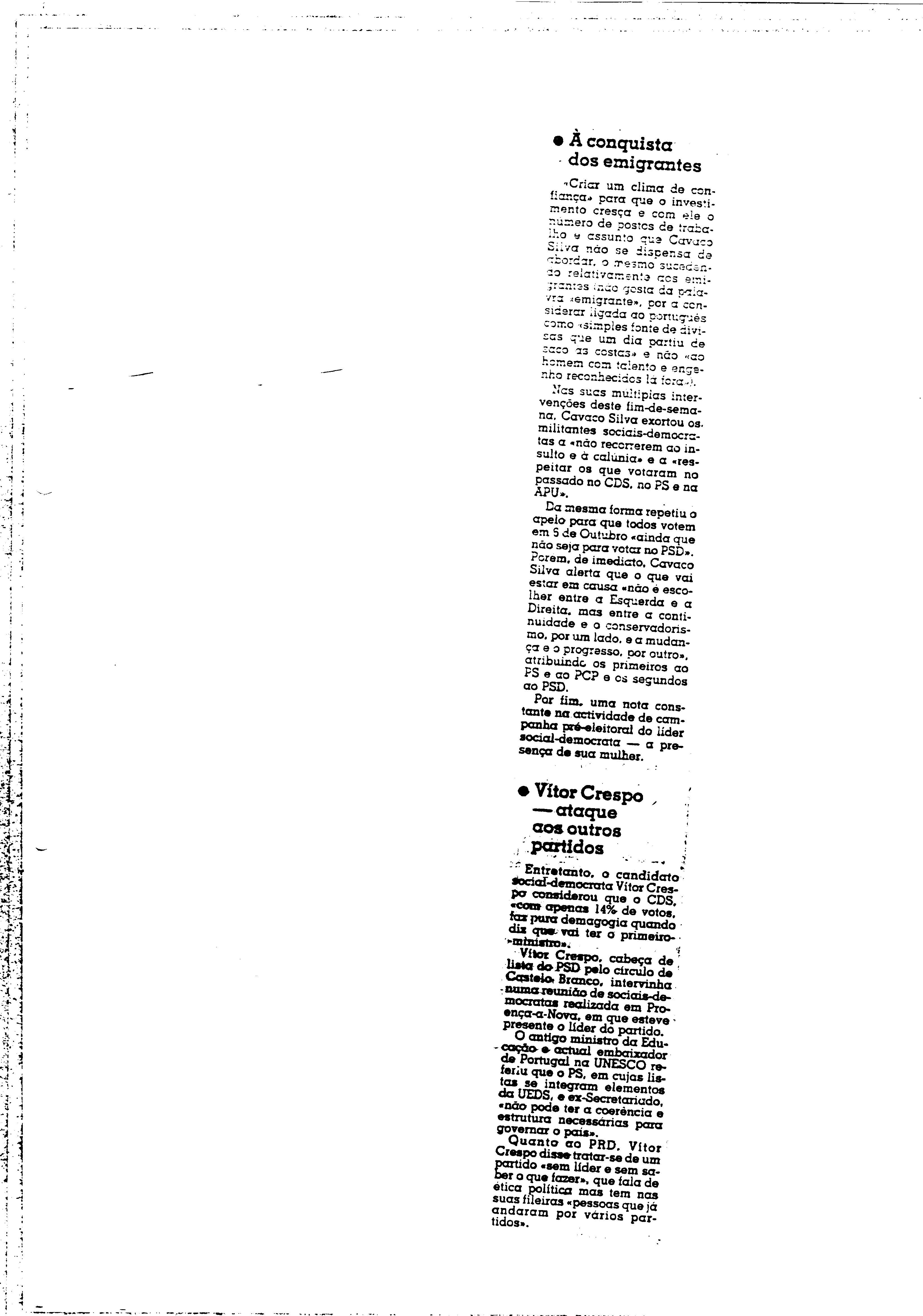 03506.001- pag.132