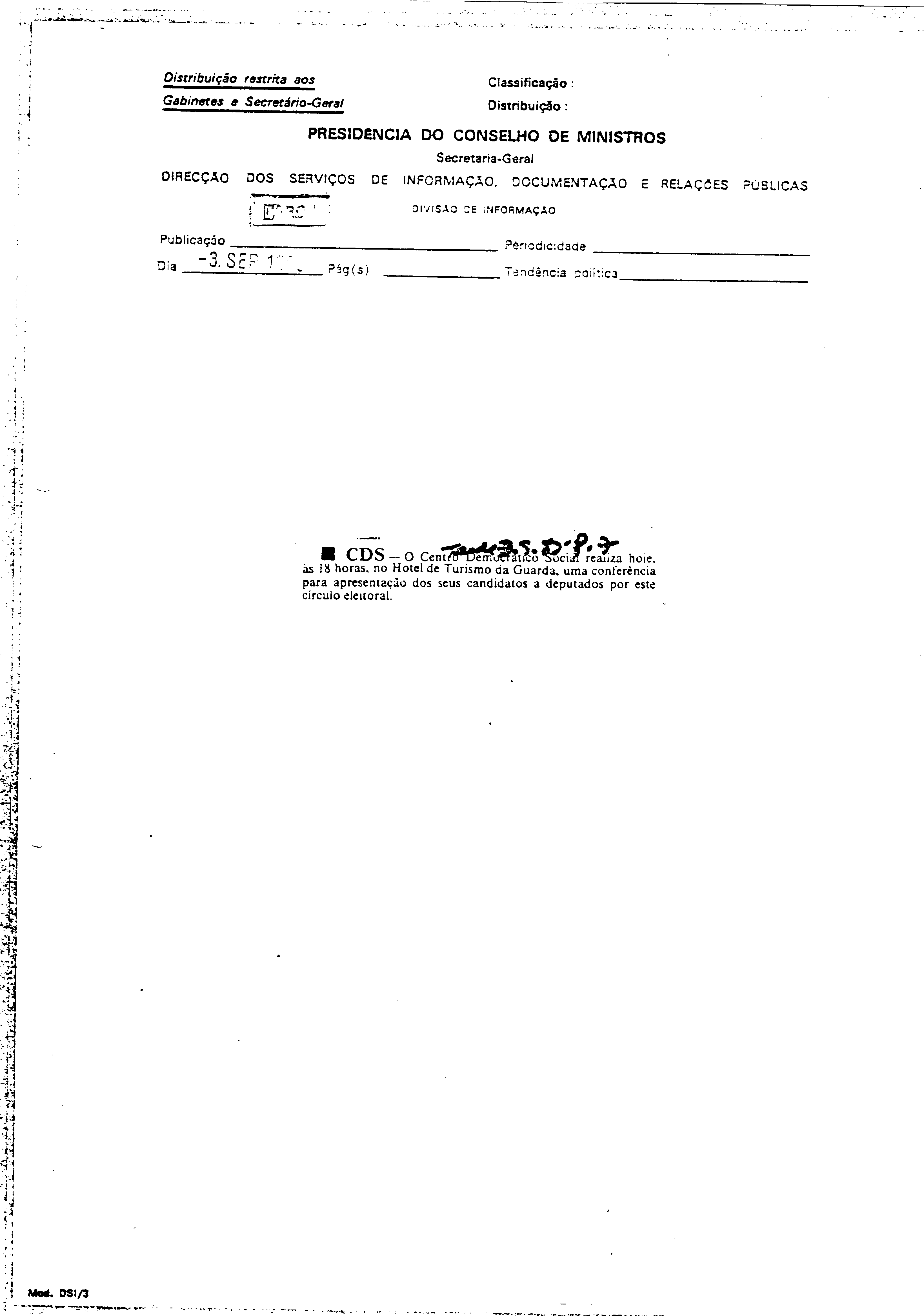 03506.001- pag.133