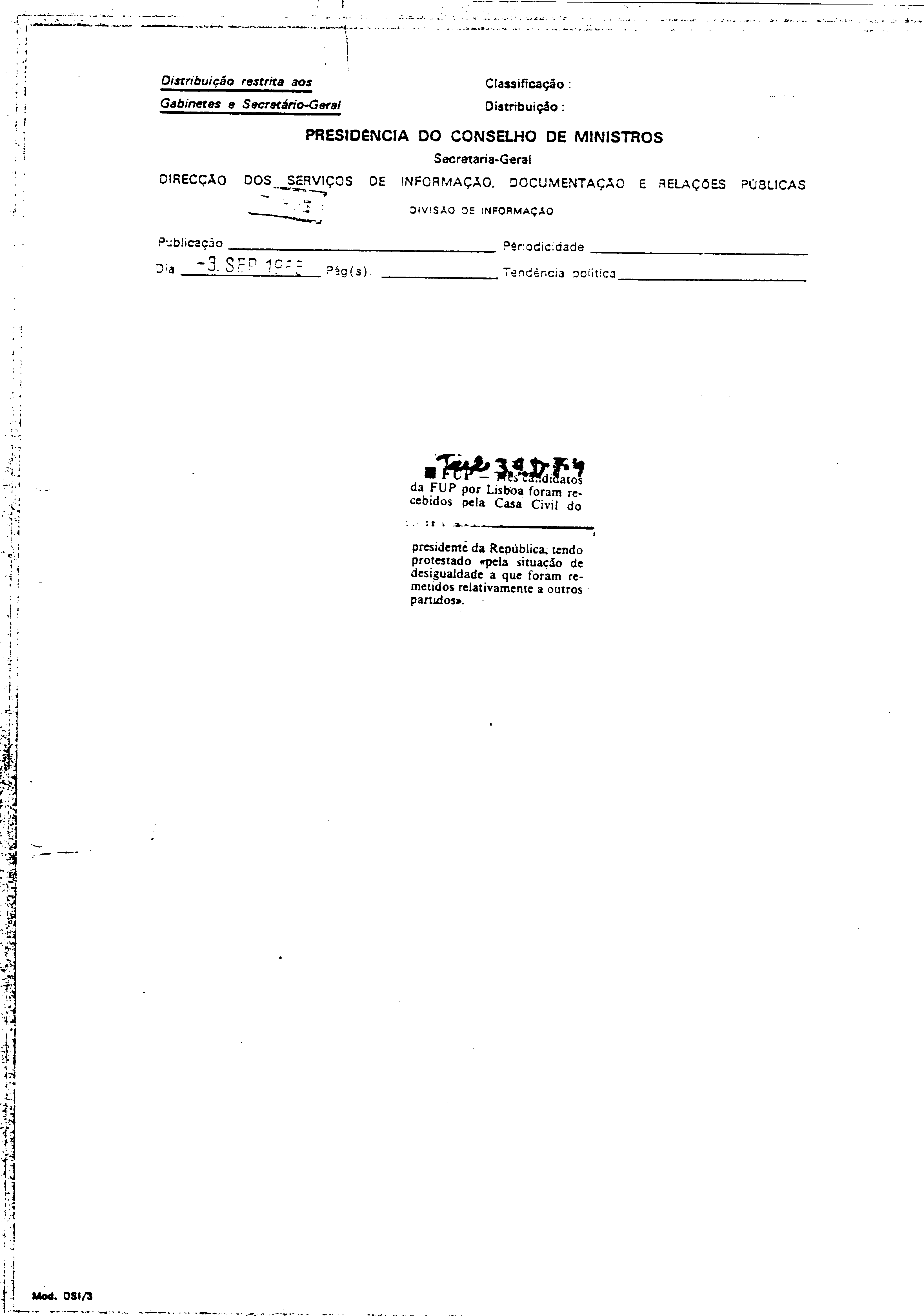 03506.001- pag.134