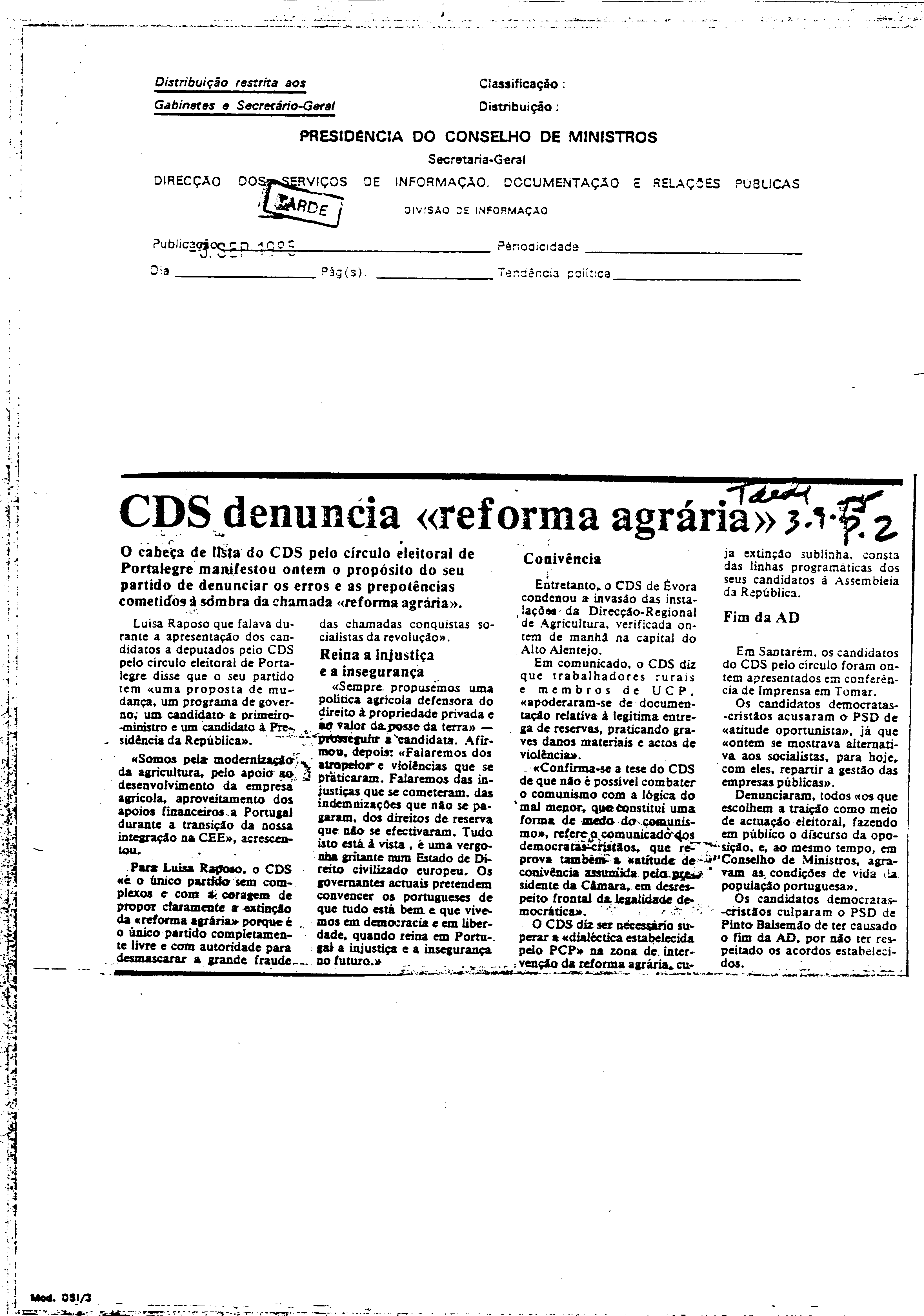 03506.001- pag.135