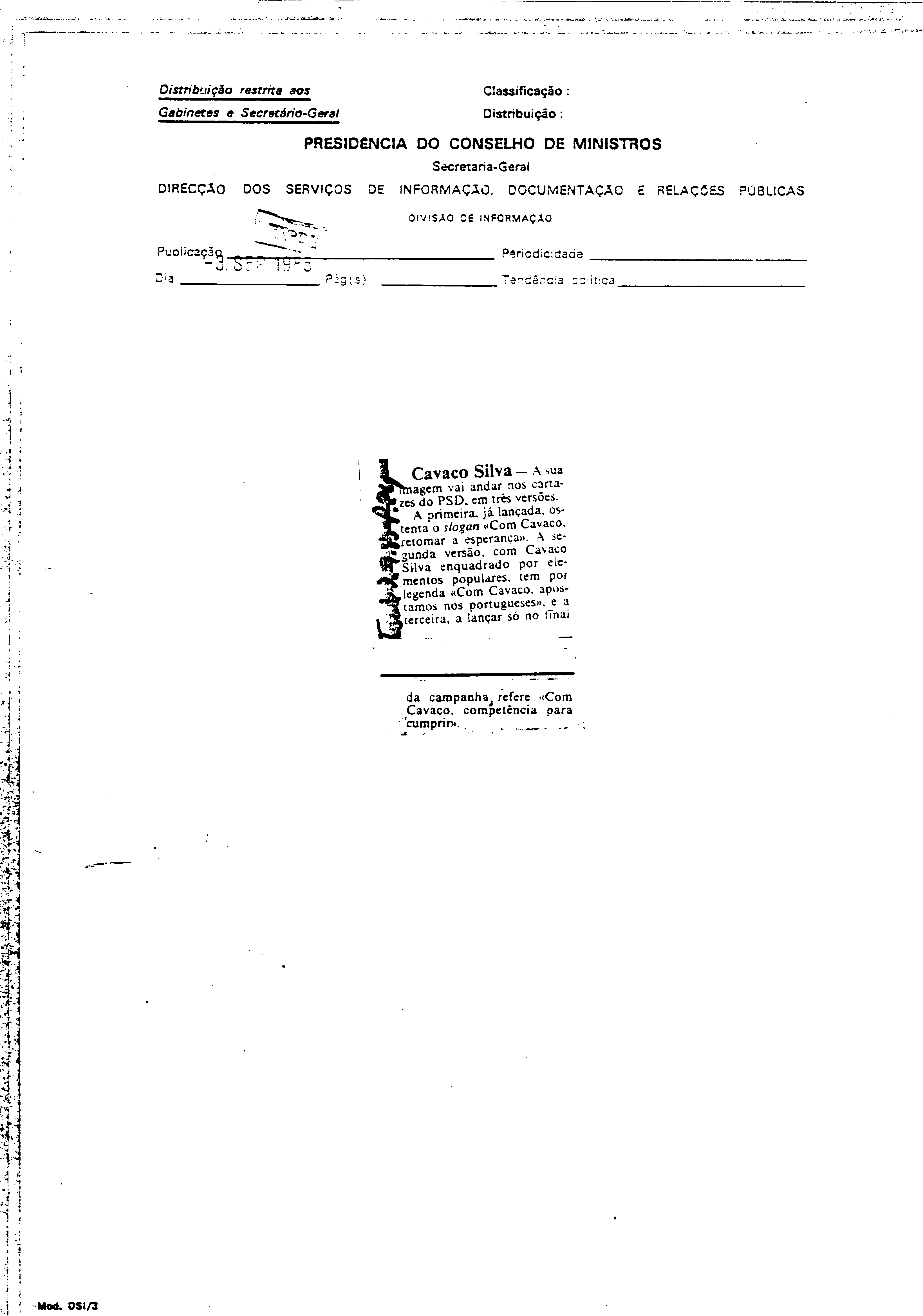 03506.001- pag.136