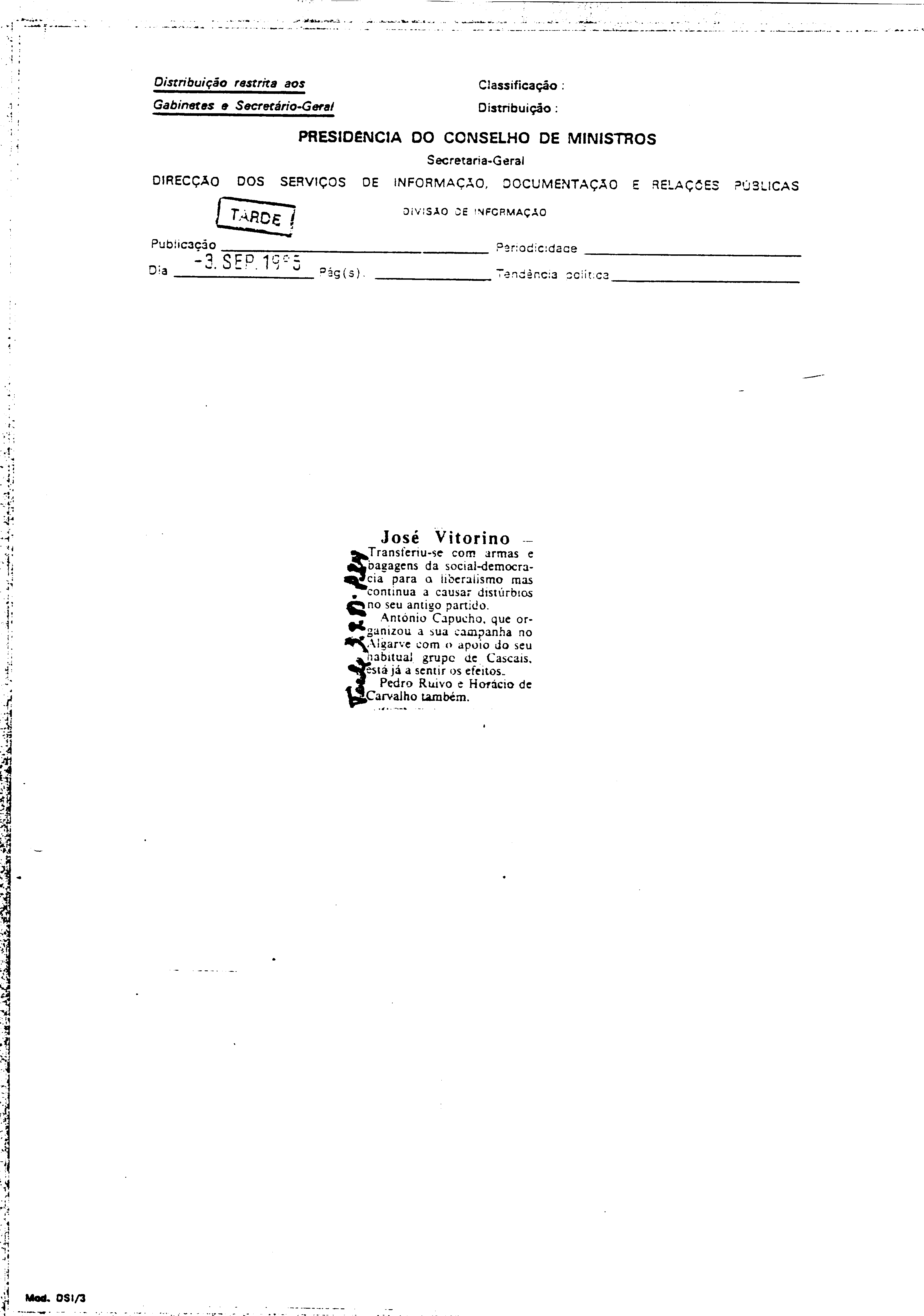 03506.001- pag.137