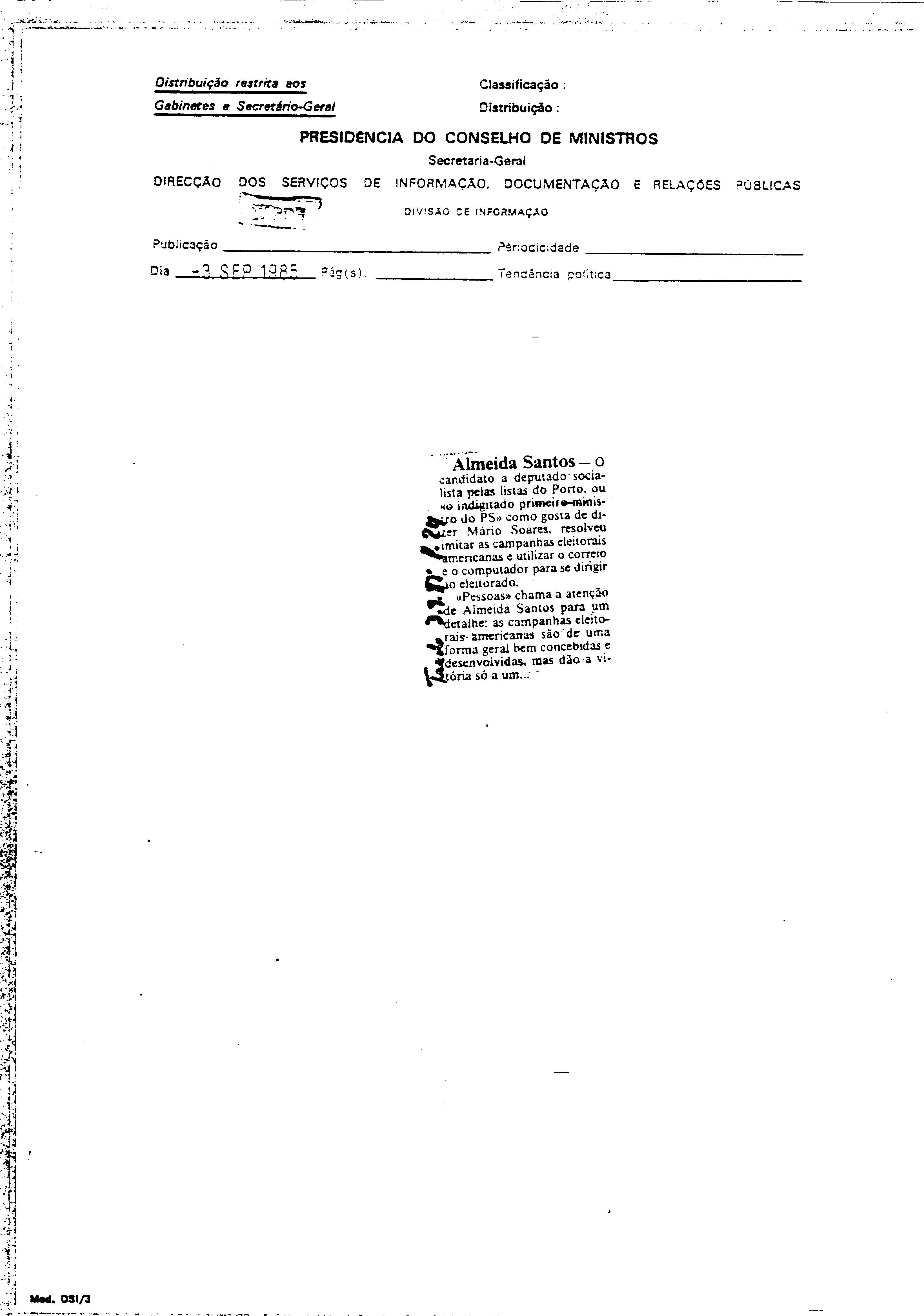 03506.001- pag.138