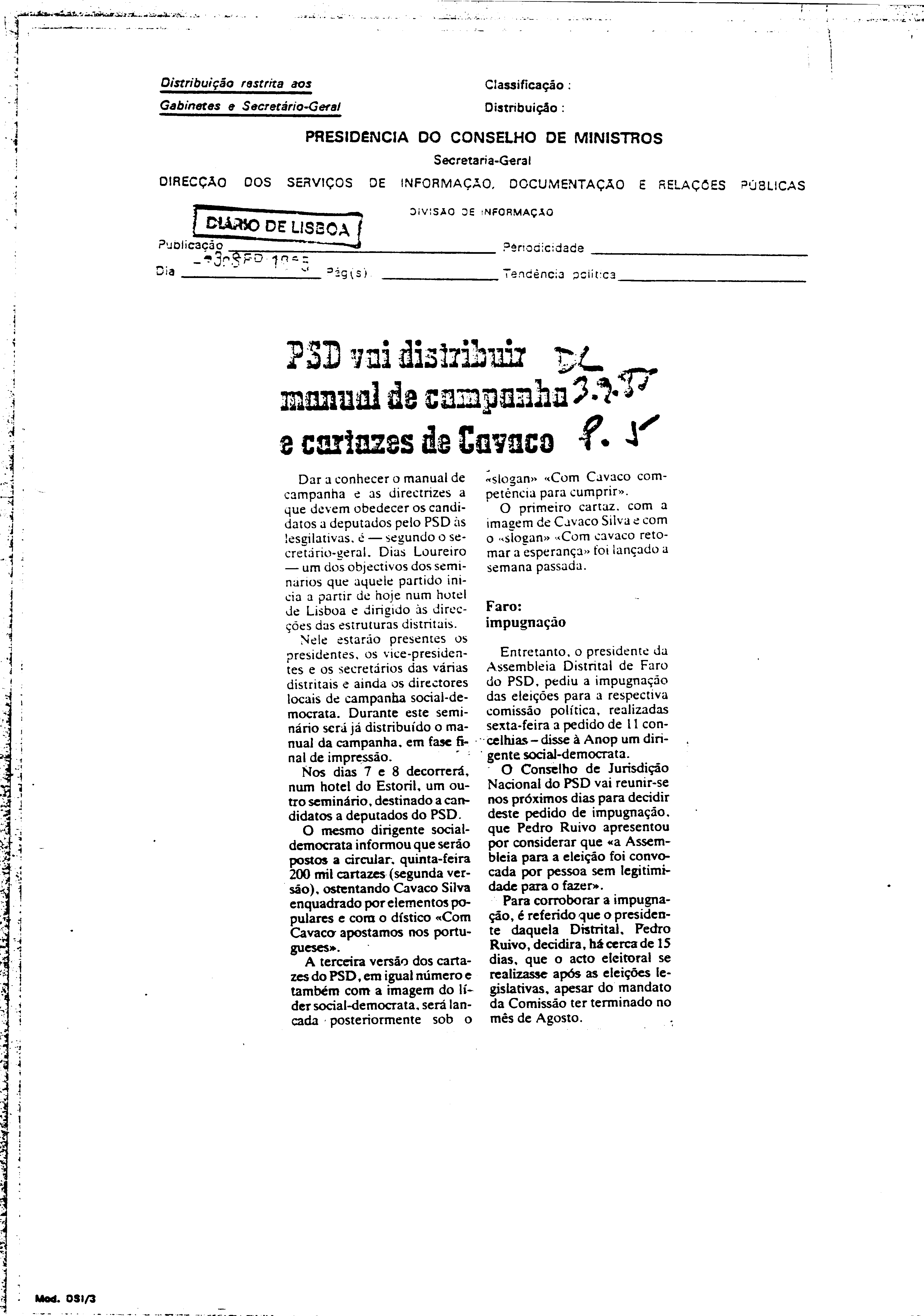 03506.001- pag.139