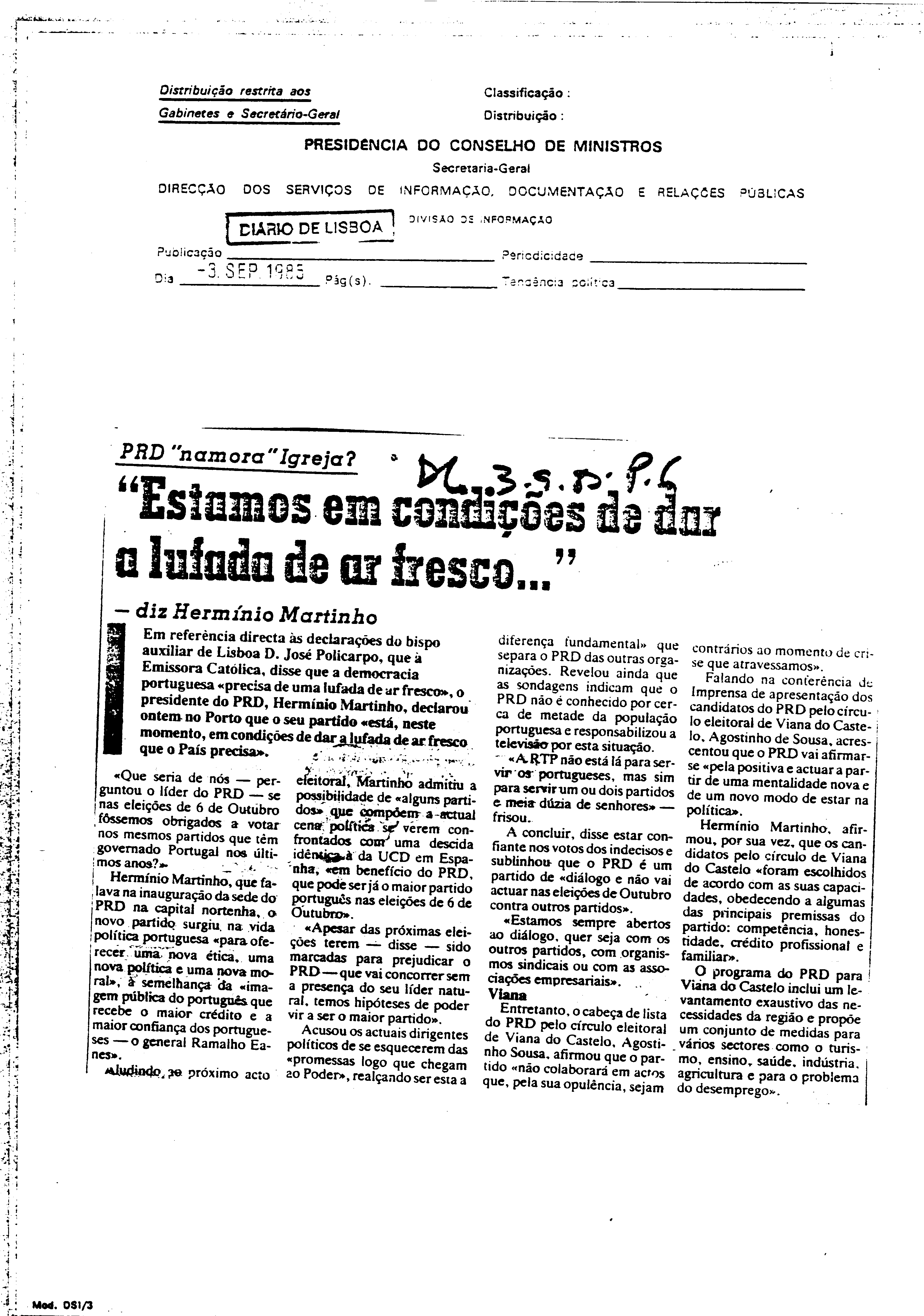 03506.001- pag.140