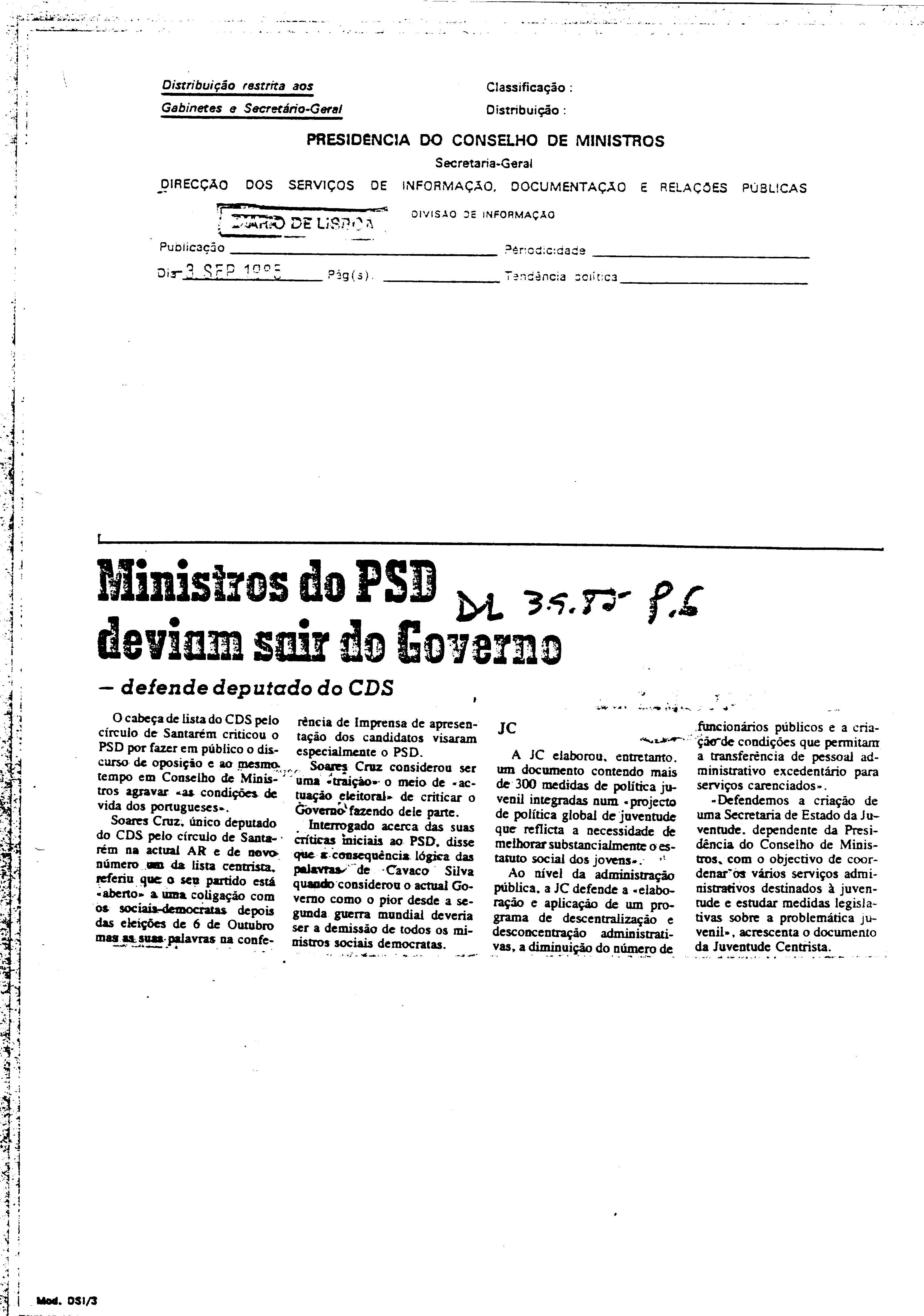 03506.001- pag.141