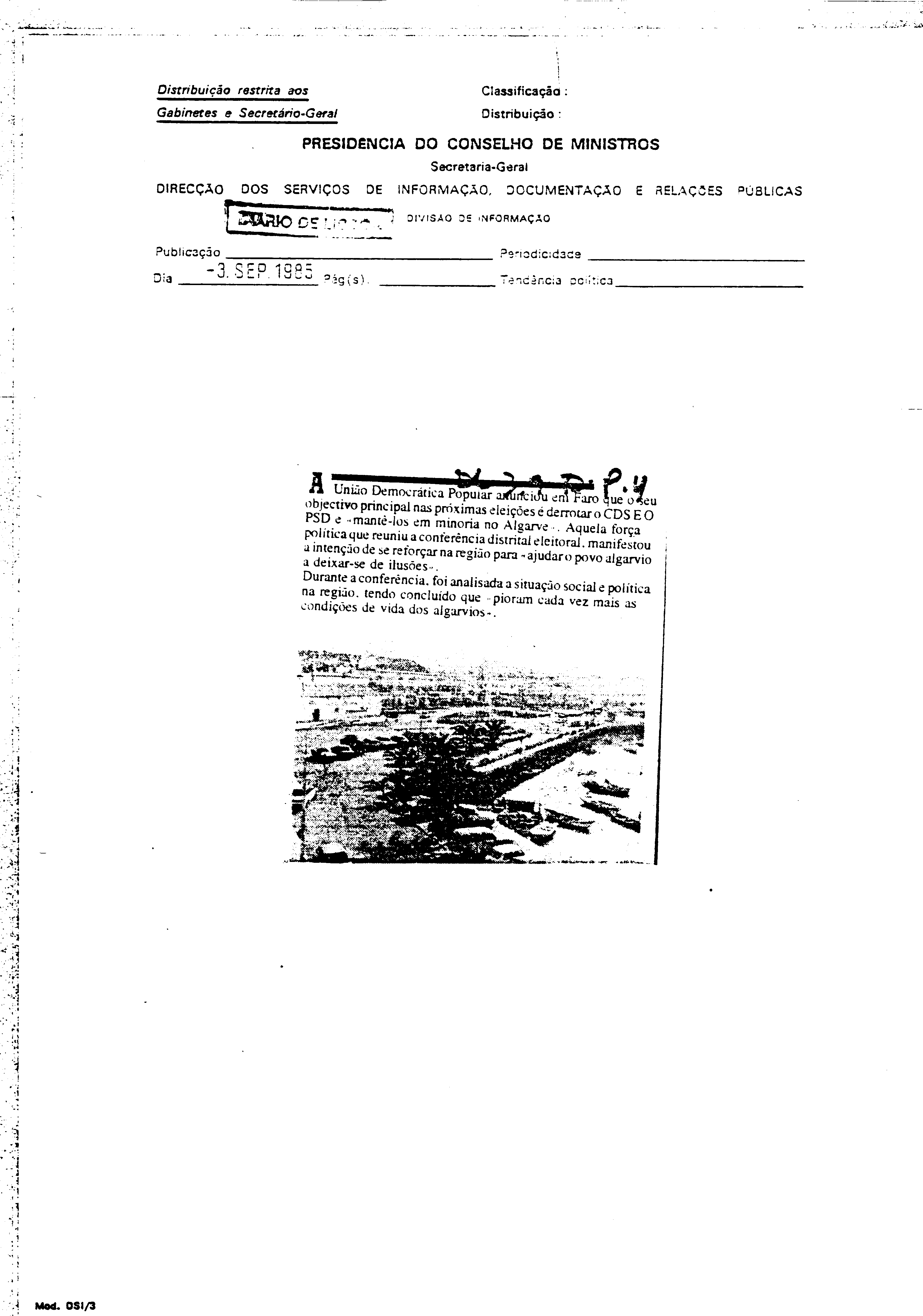 03506.001- pag.142