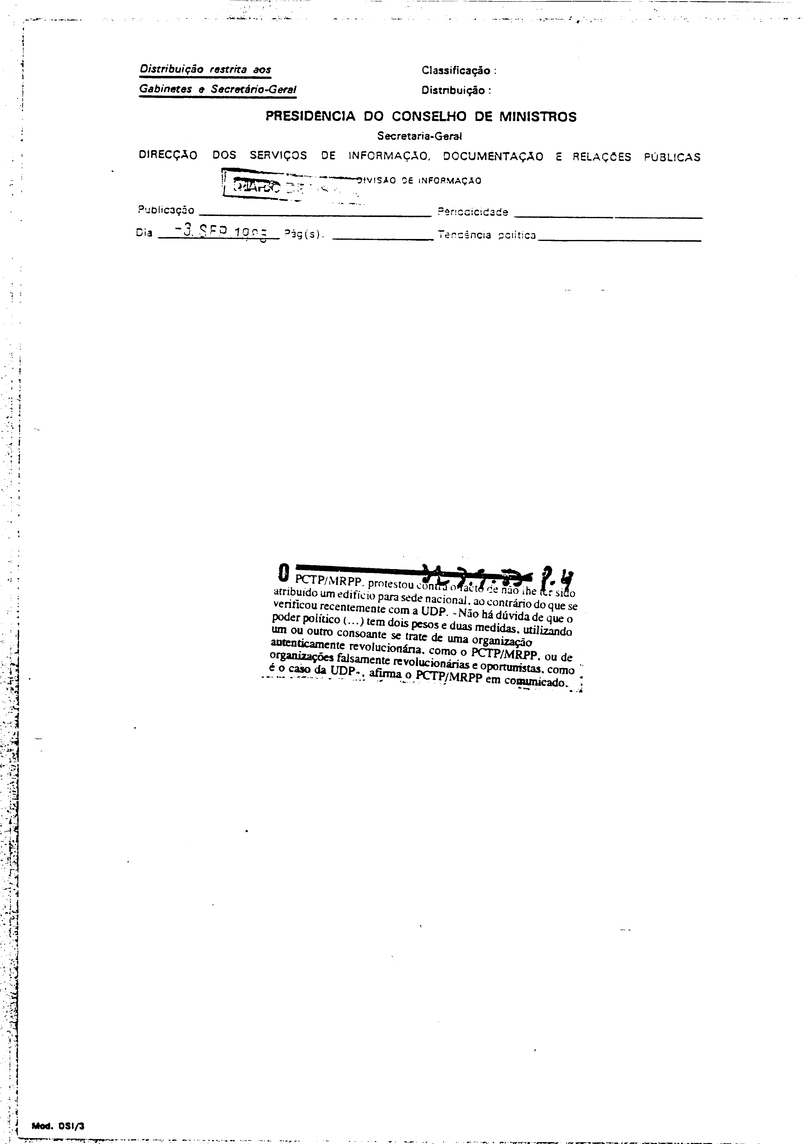03506.001- pag.144