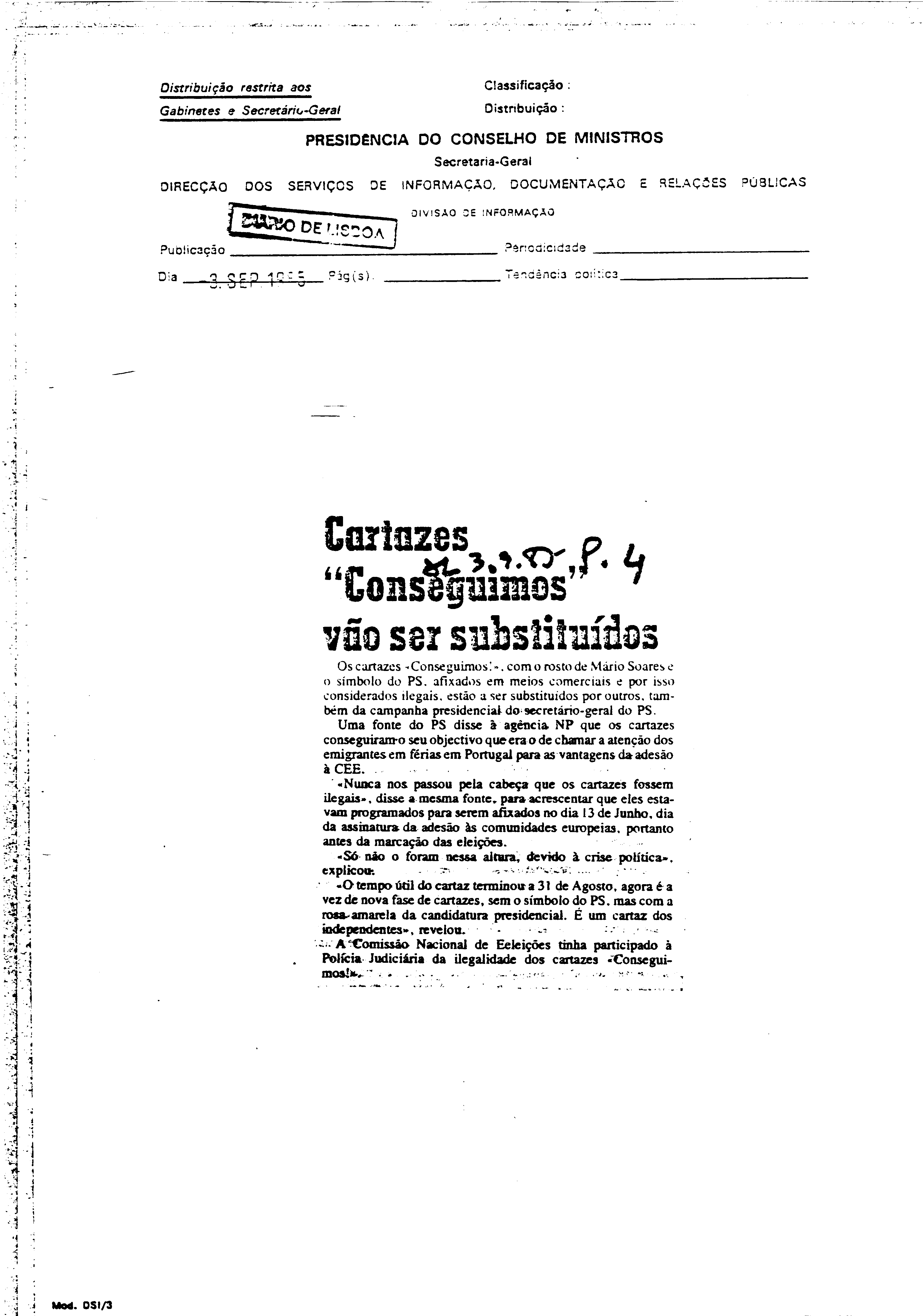 03506.001- pag.145