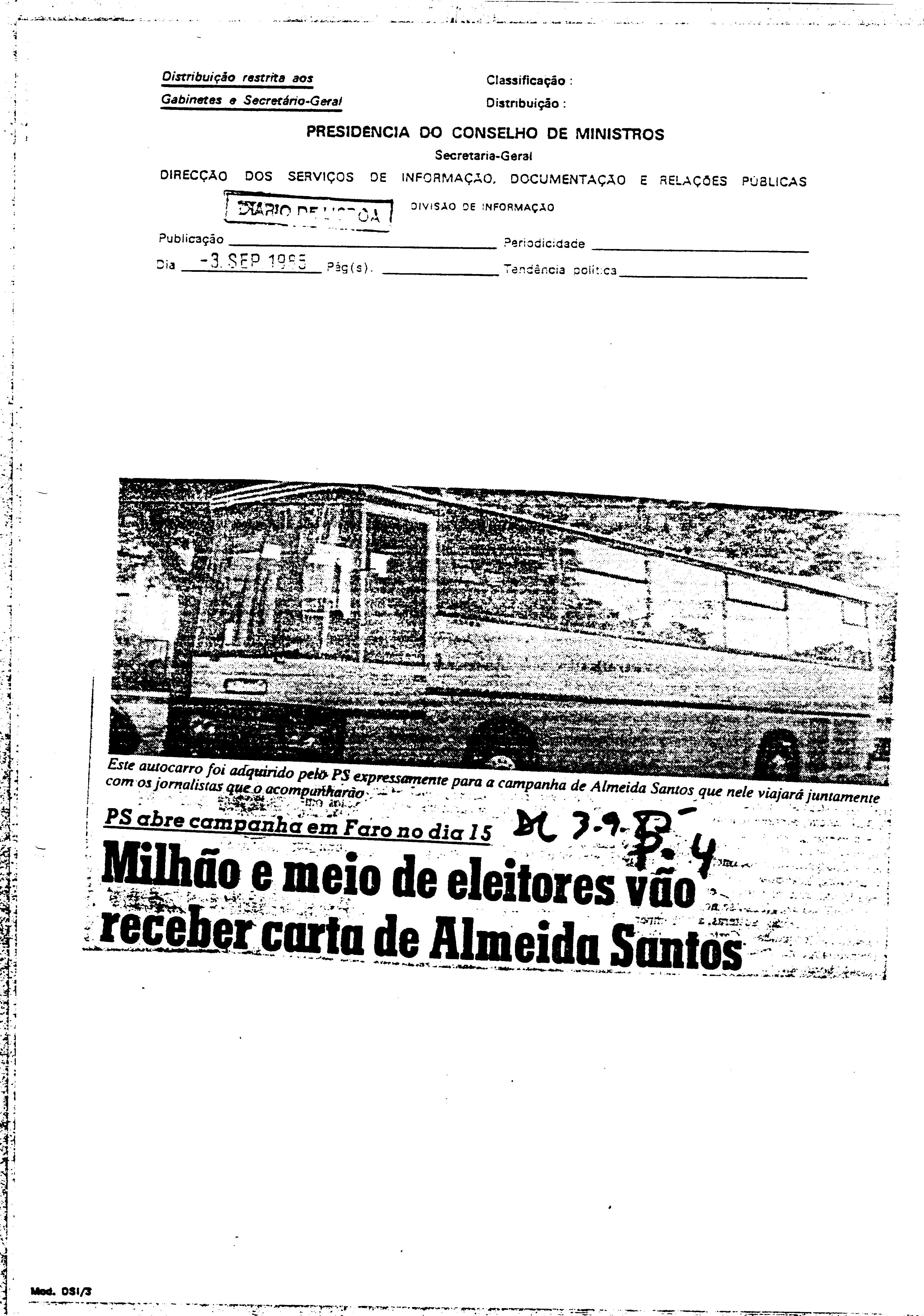 03506.001- pag.146