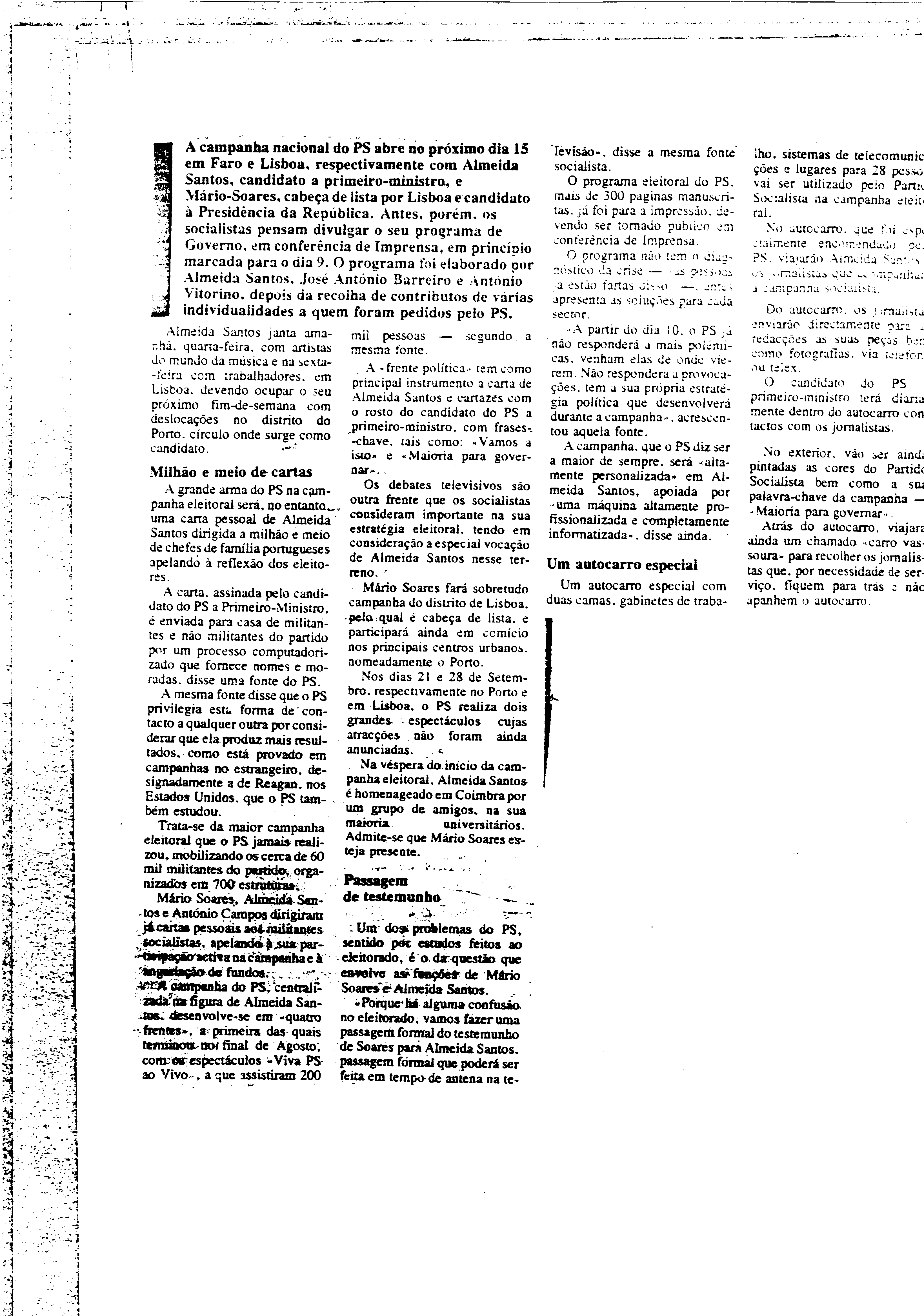 03506.001- pag.147