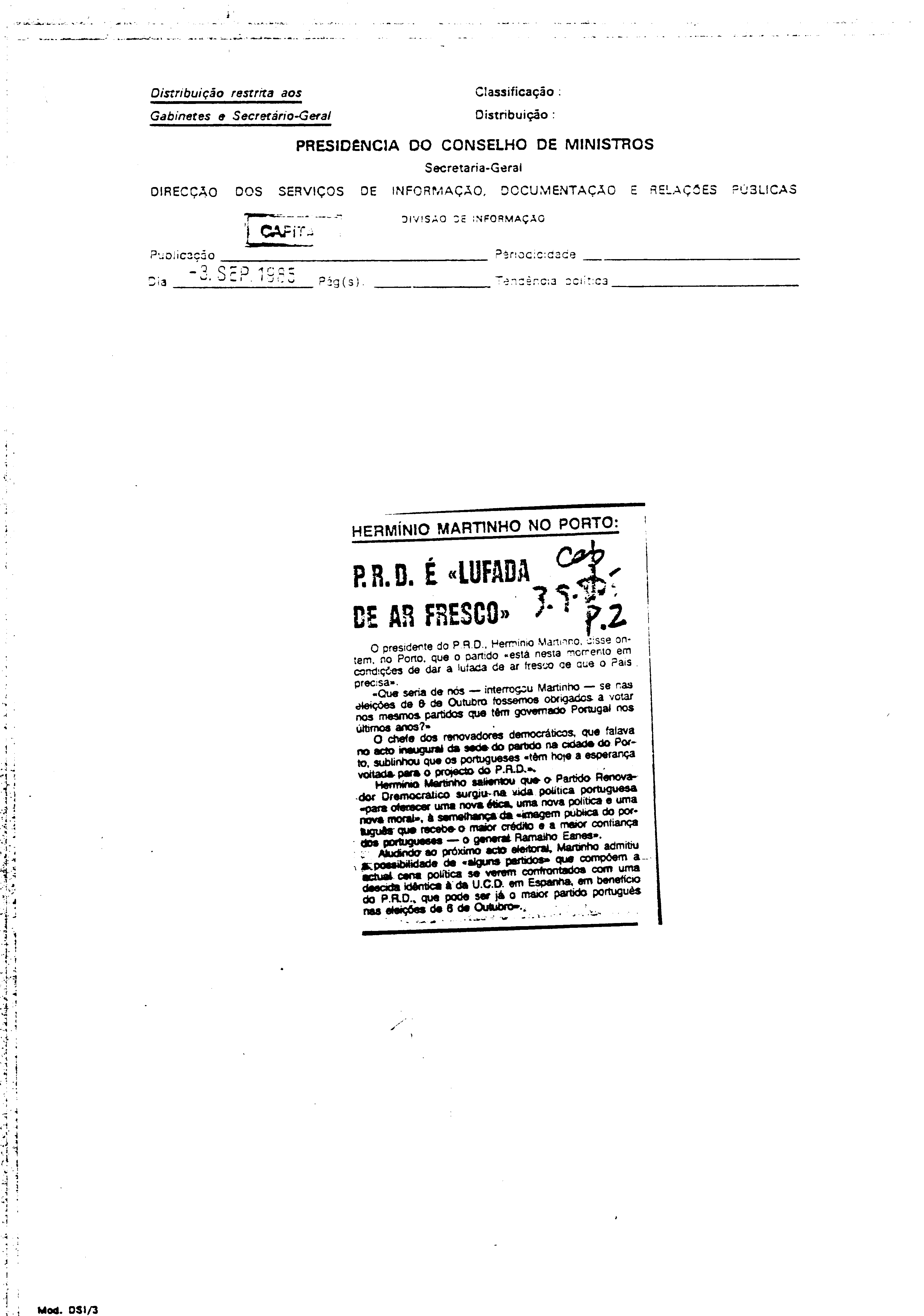 03506.001- pag.148
