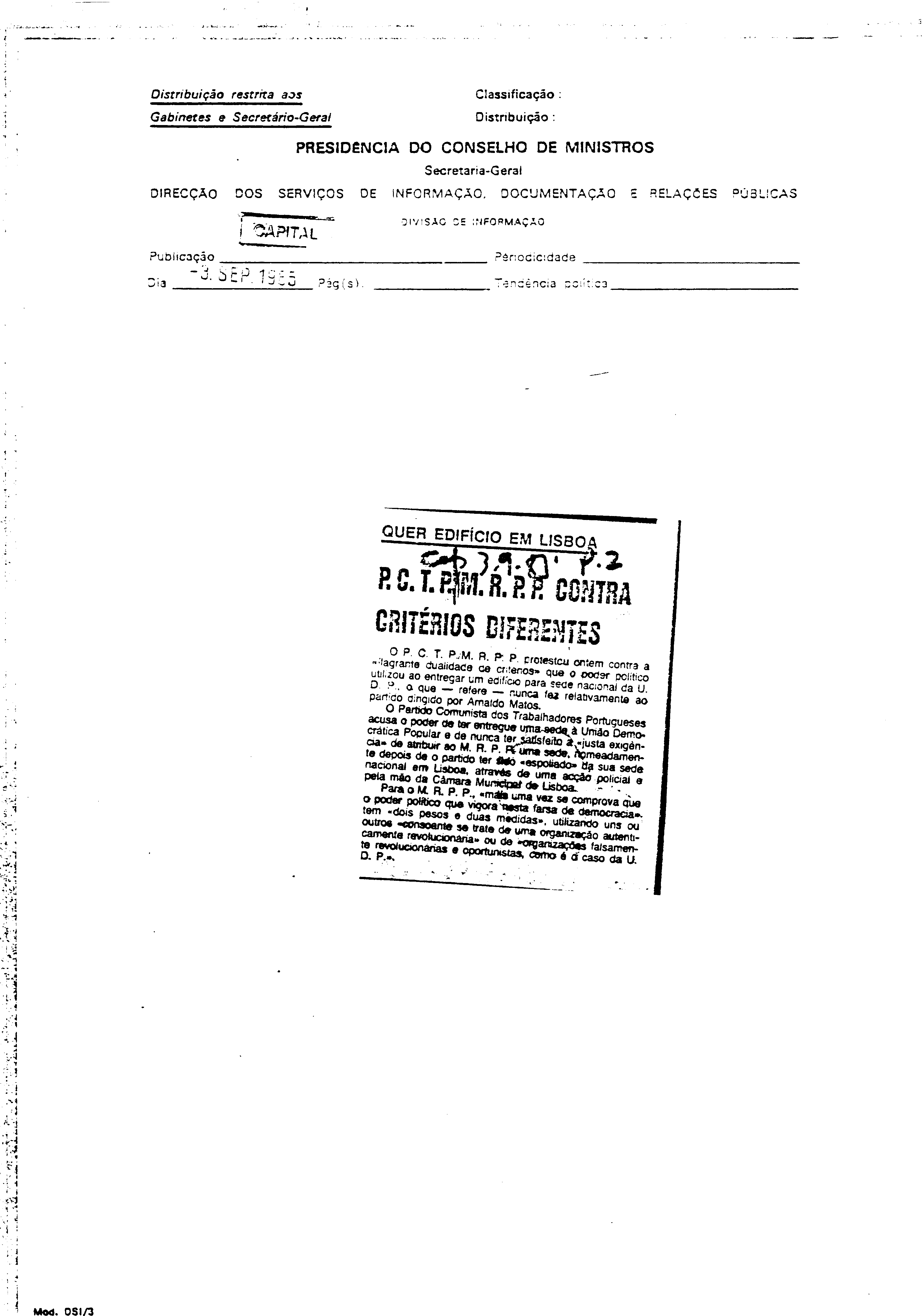 03506.001- pag.150