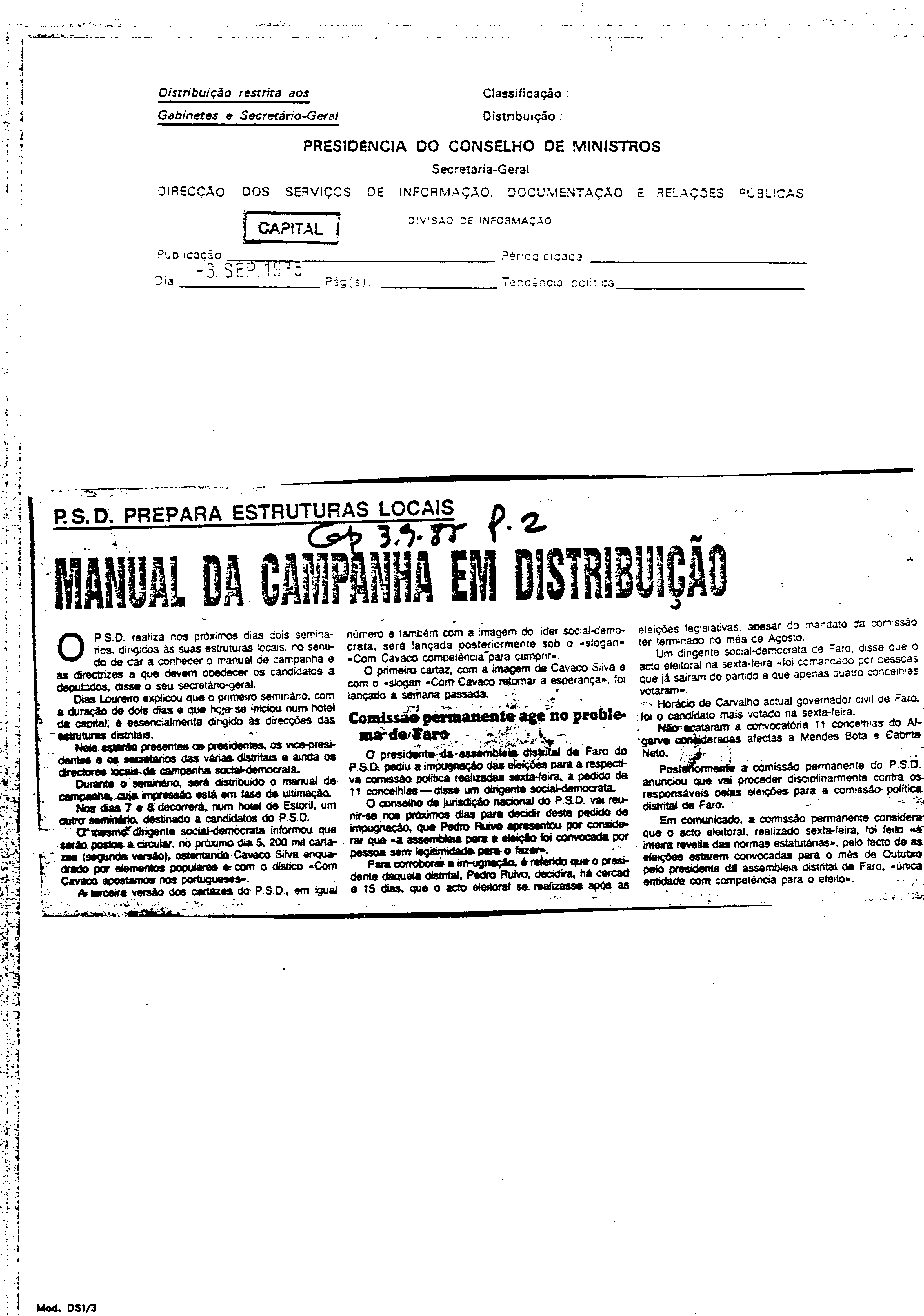 03506.001- pag.152