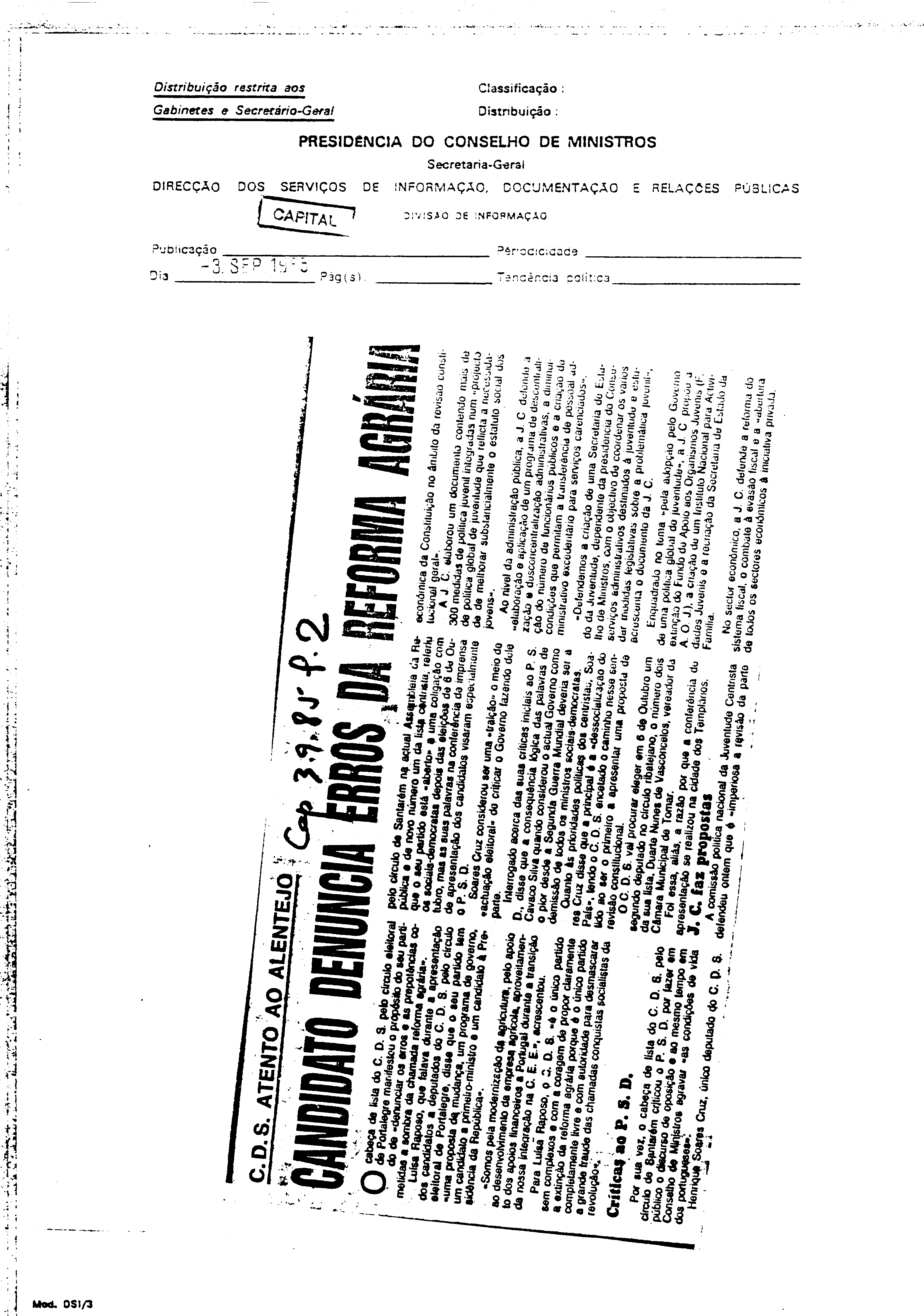 03506.001- pag.154