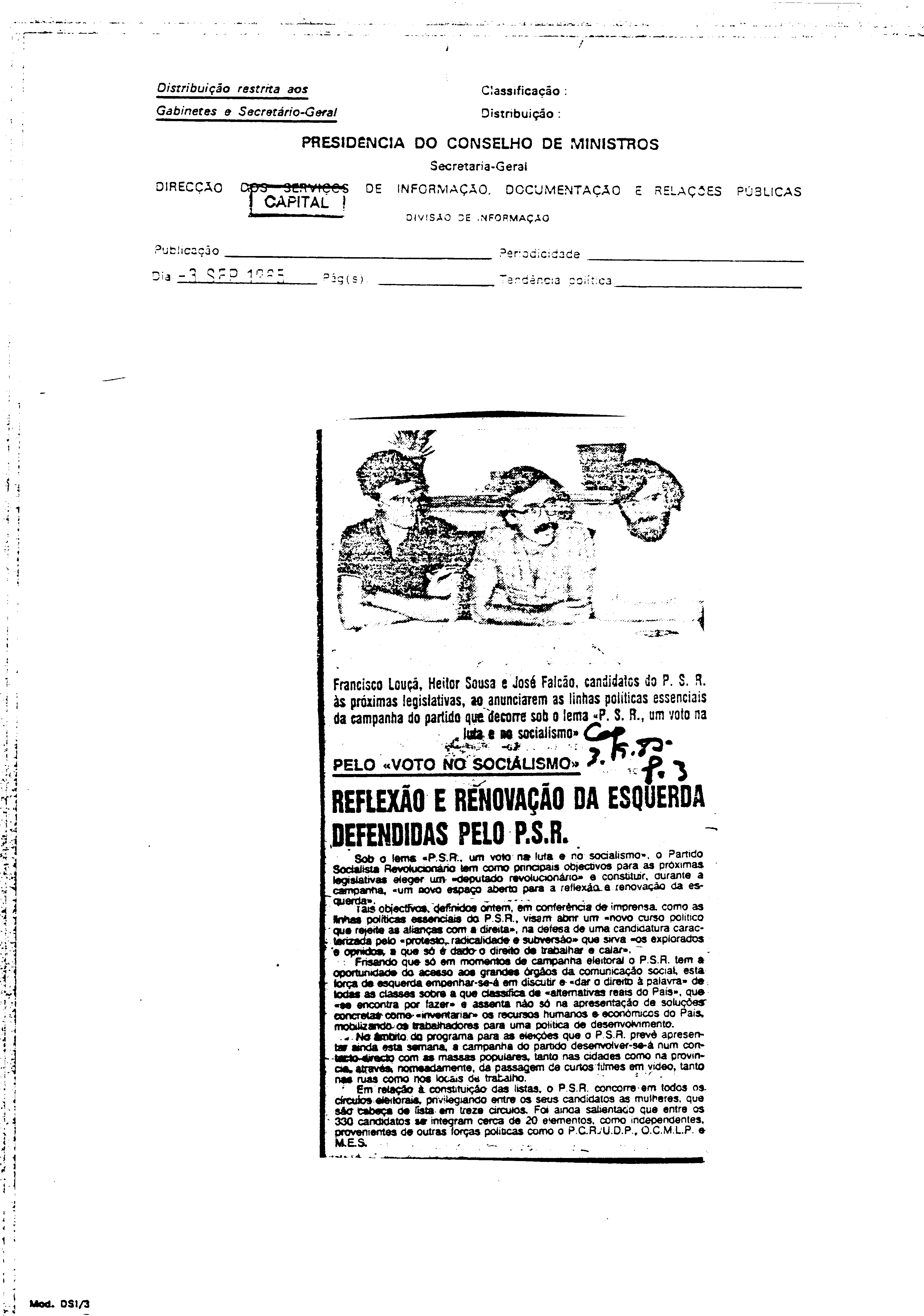 03506.001- pag.156
