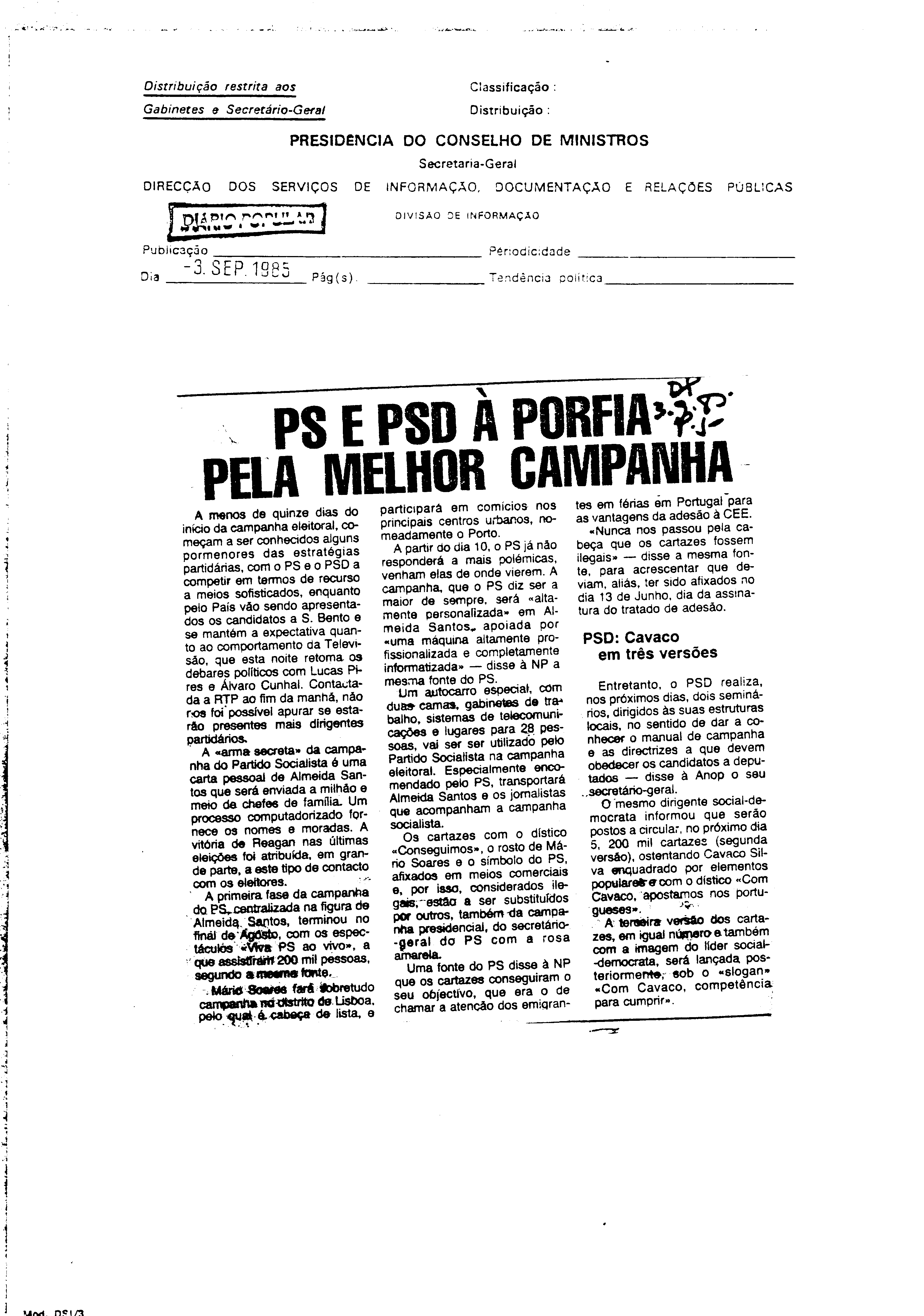 03506.001- pag.157