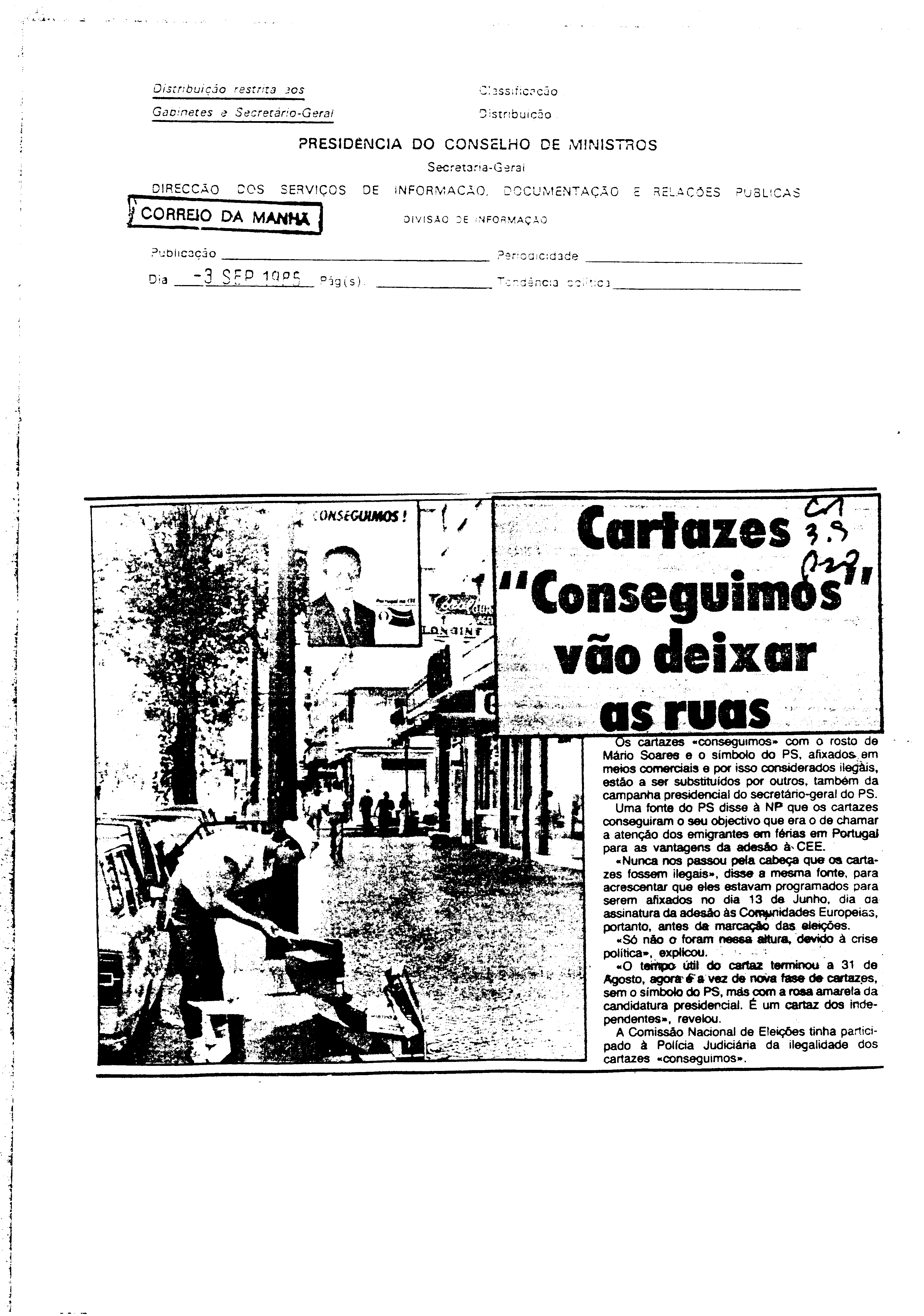 03506.001- pag.161