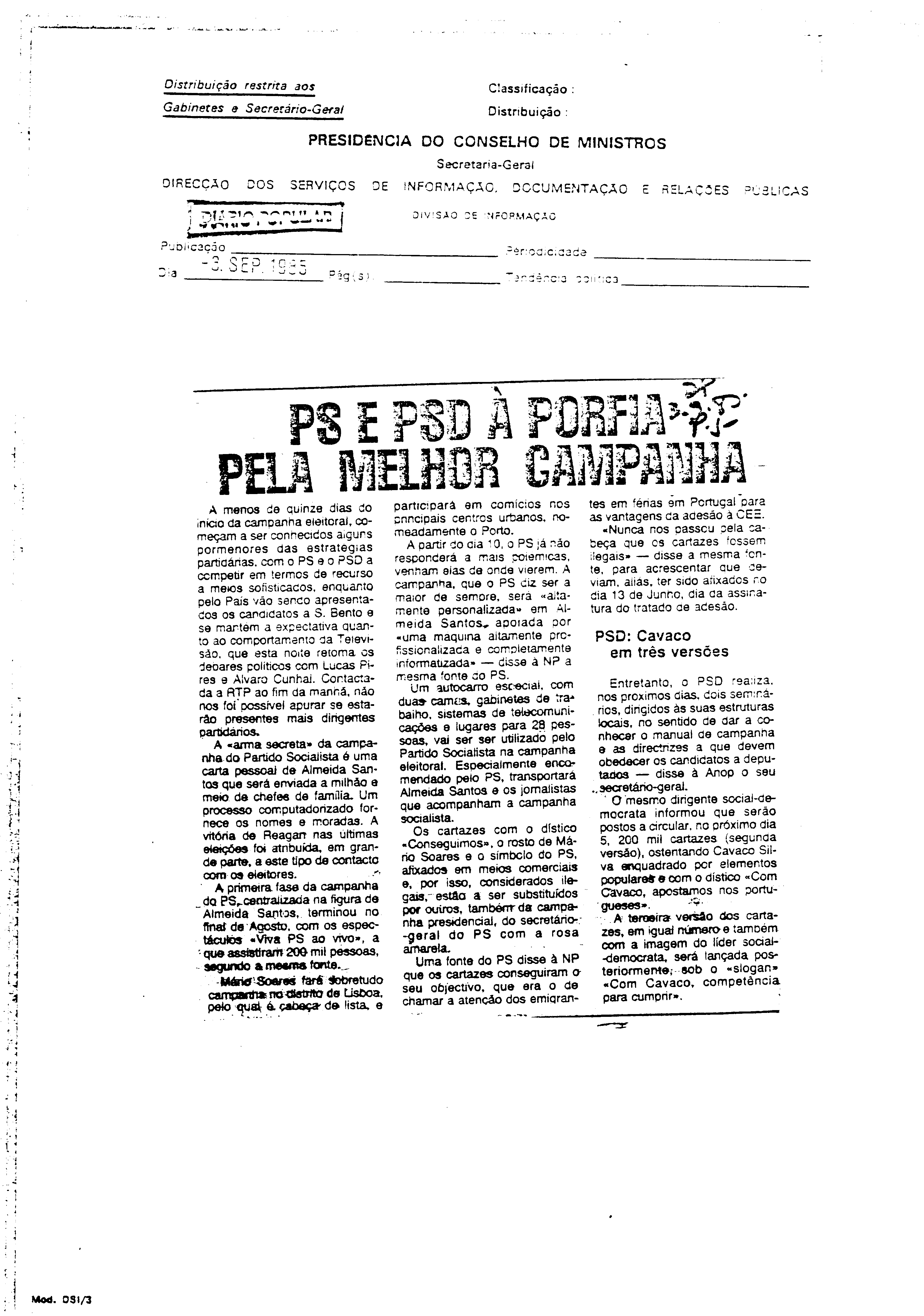 03506.001- pag.162