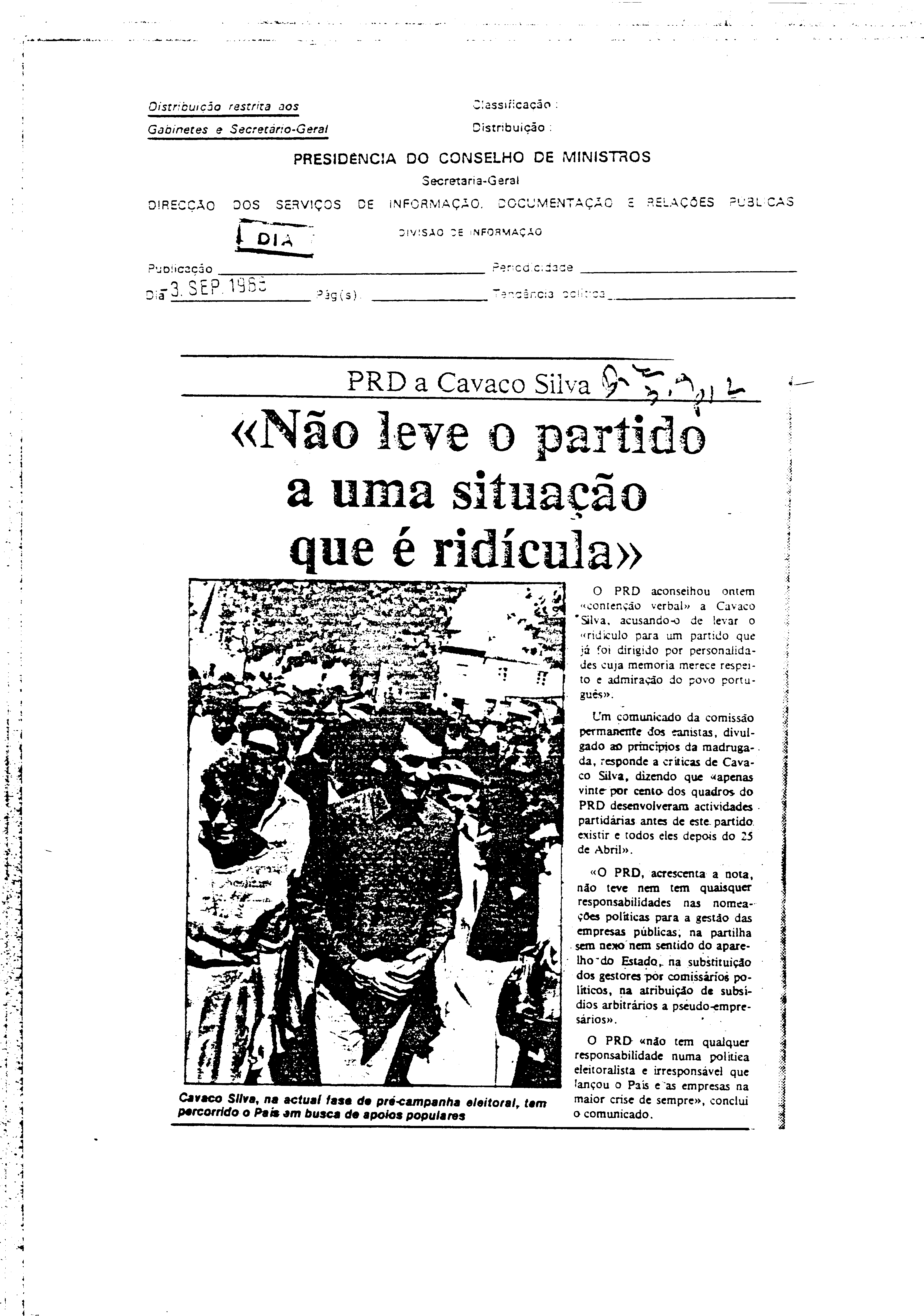 03506.001- pag.164