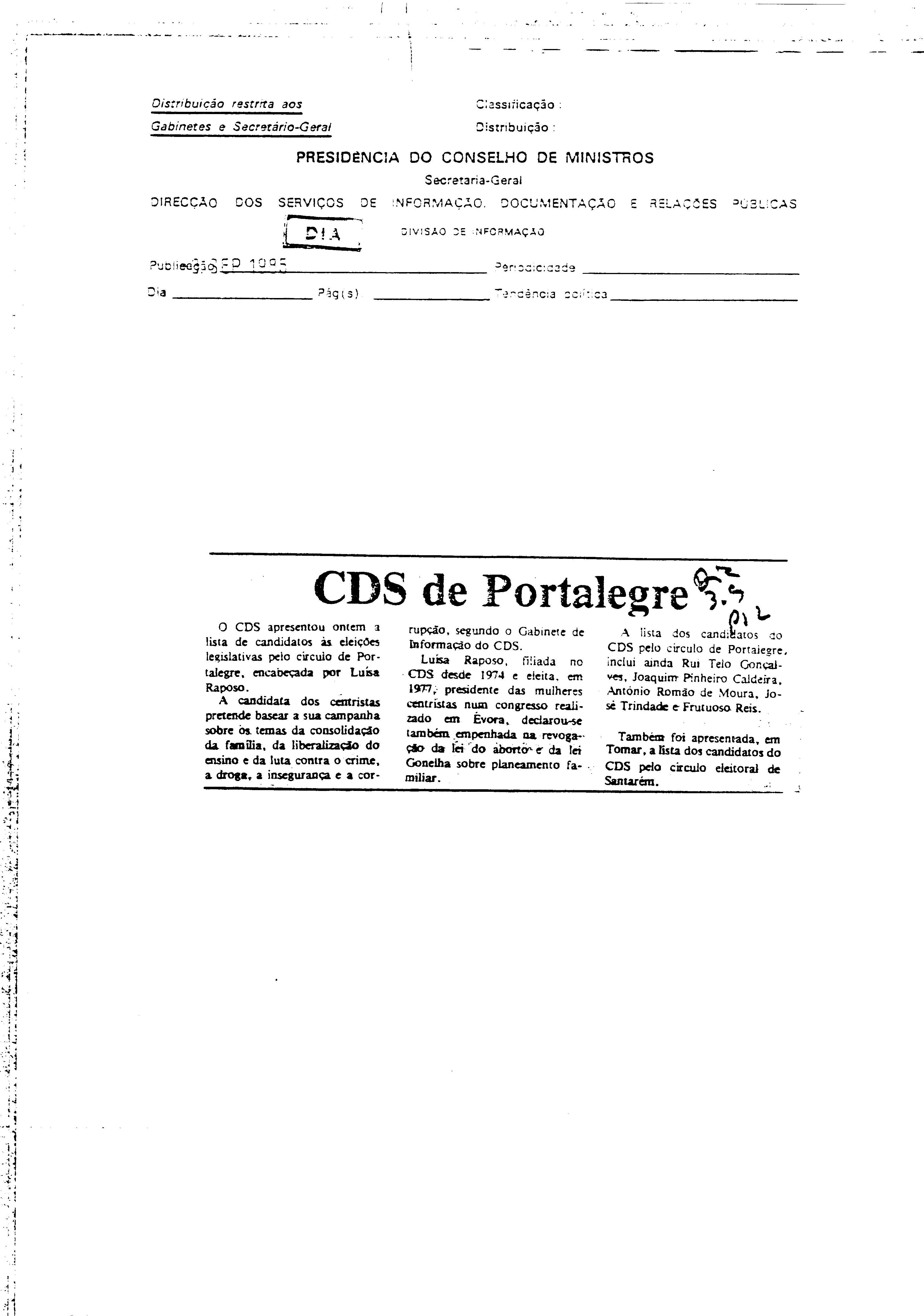 03506.001- pag.165