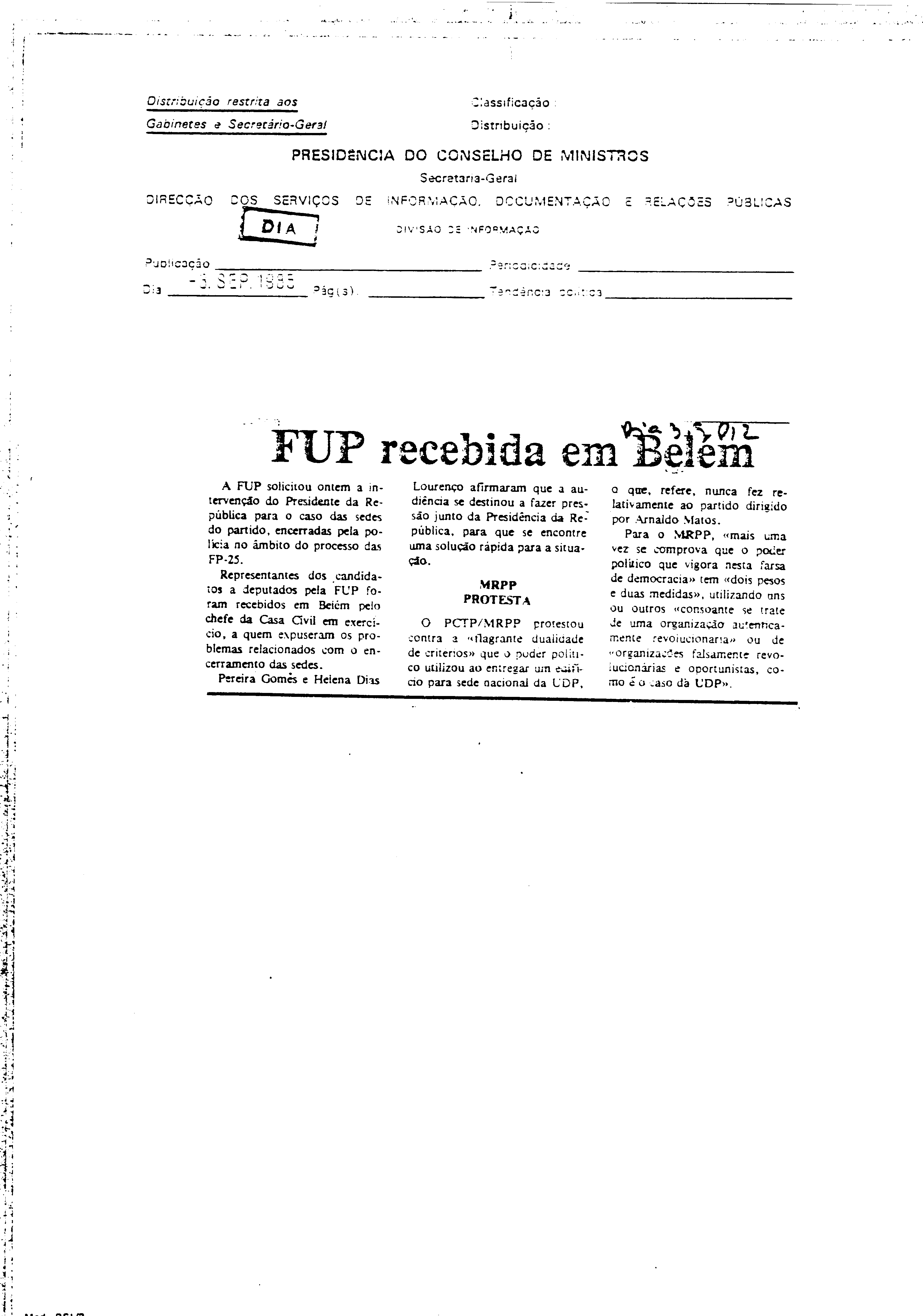 03506.001- pag.166