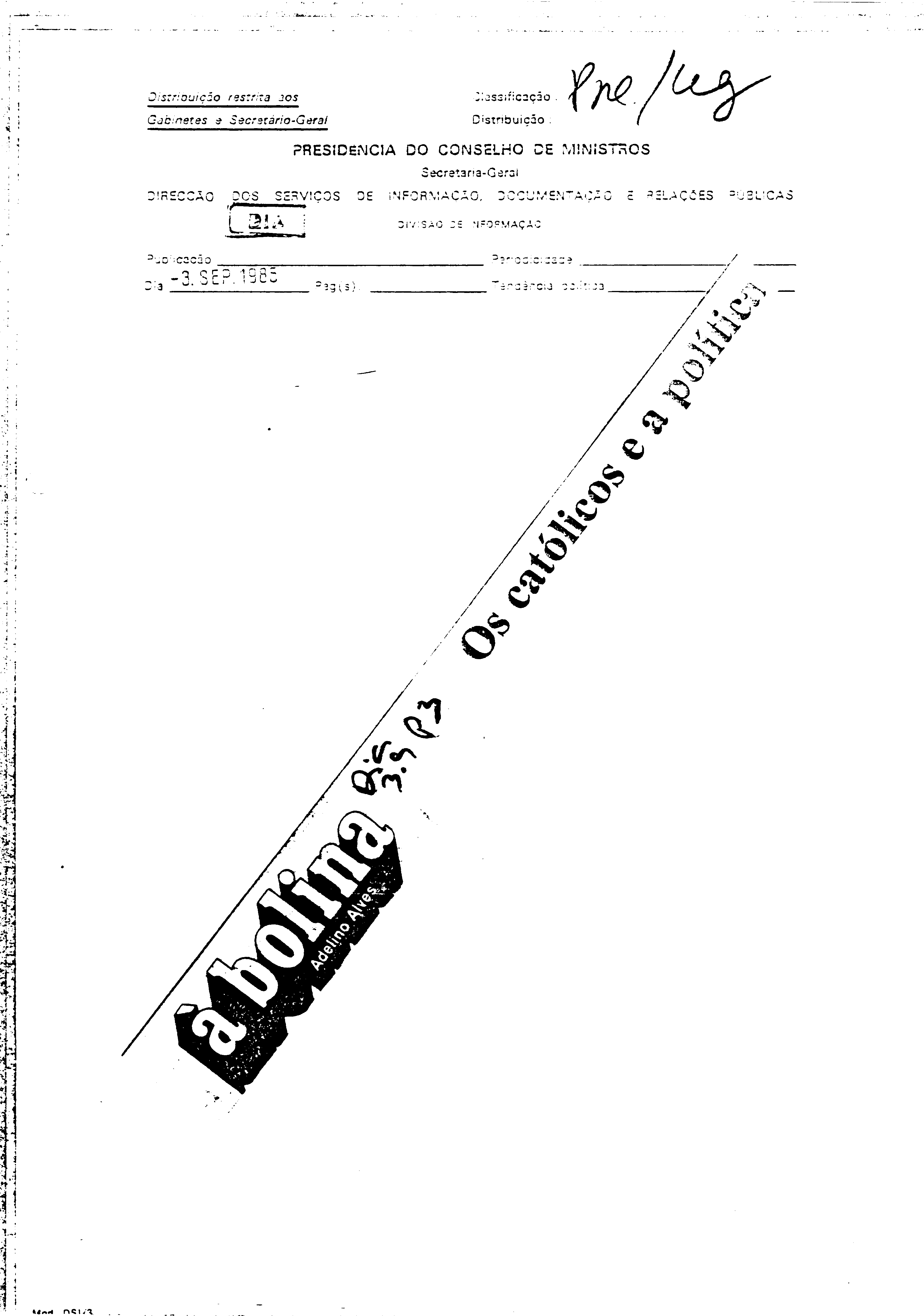 03506.001- pag.167