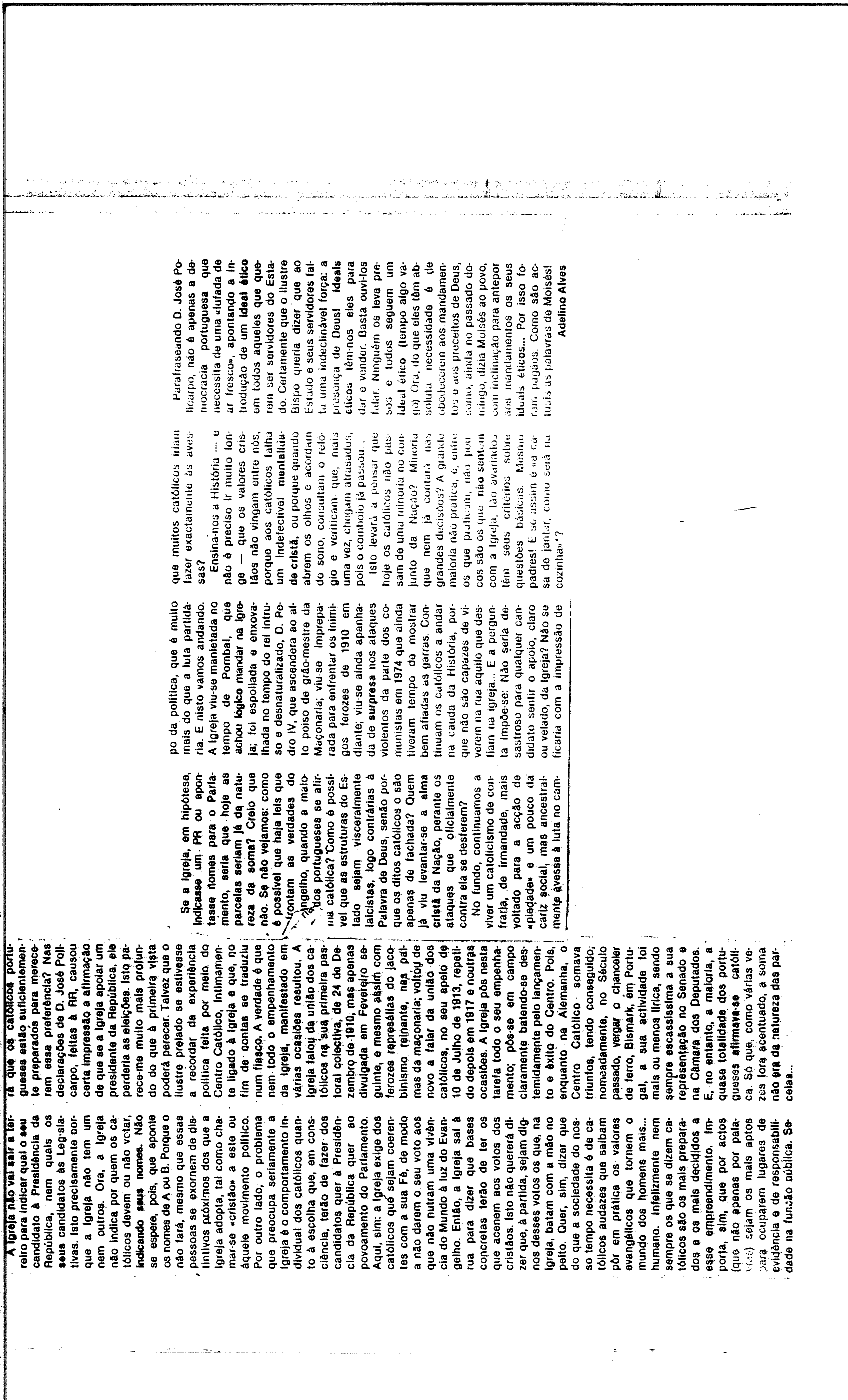 03506.001- pag.168