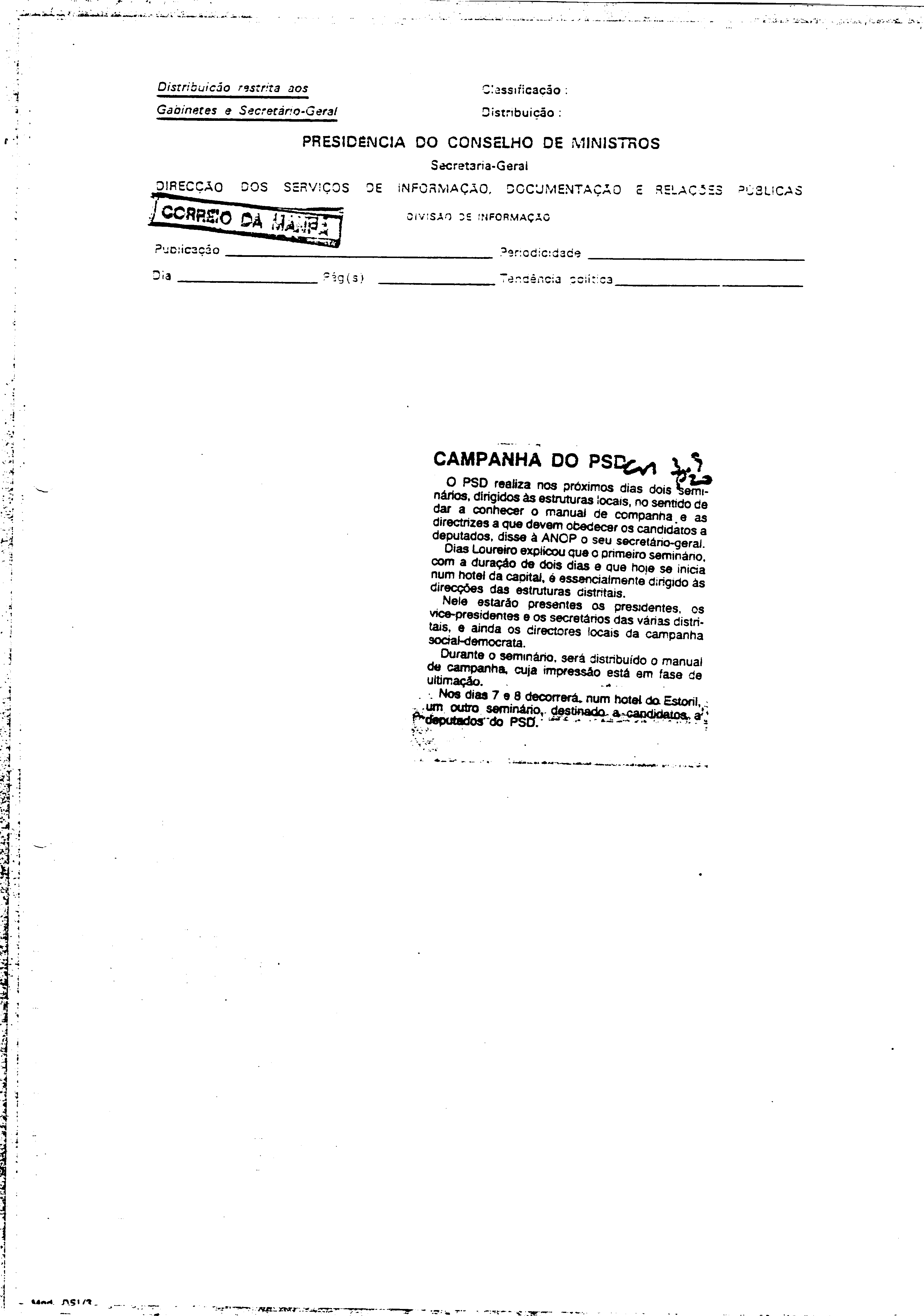 03506.001- pag.169