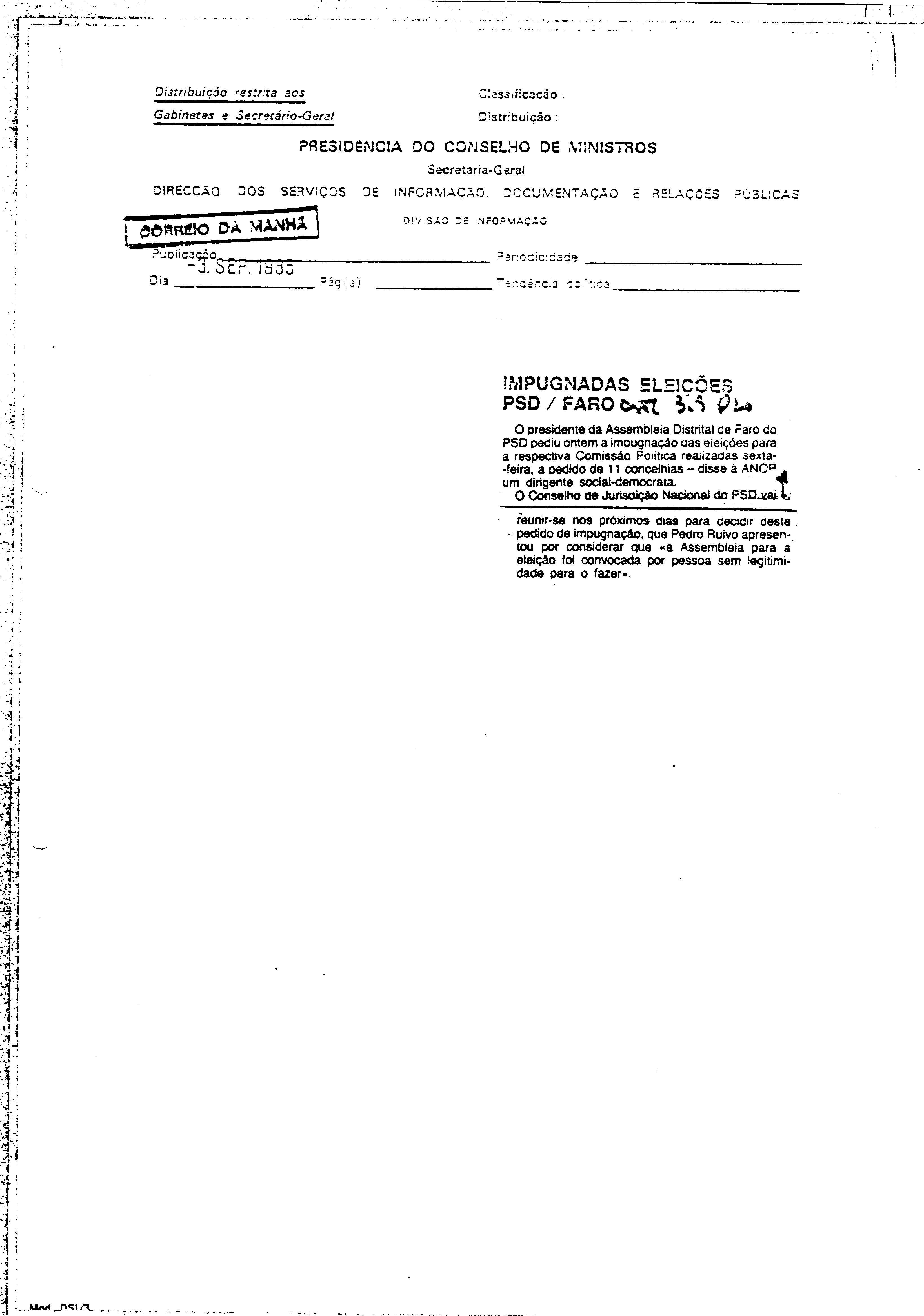 03506.001- pag.170
