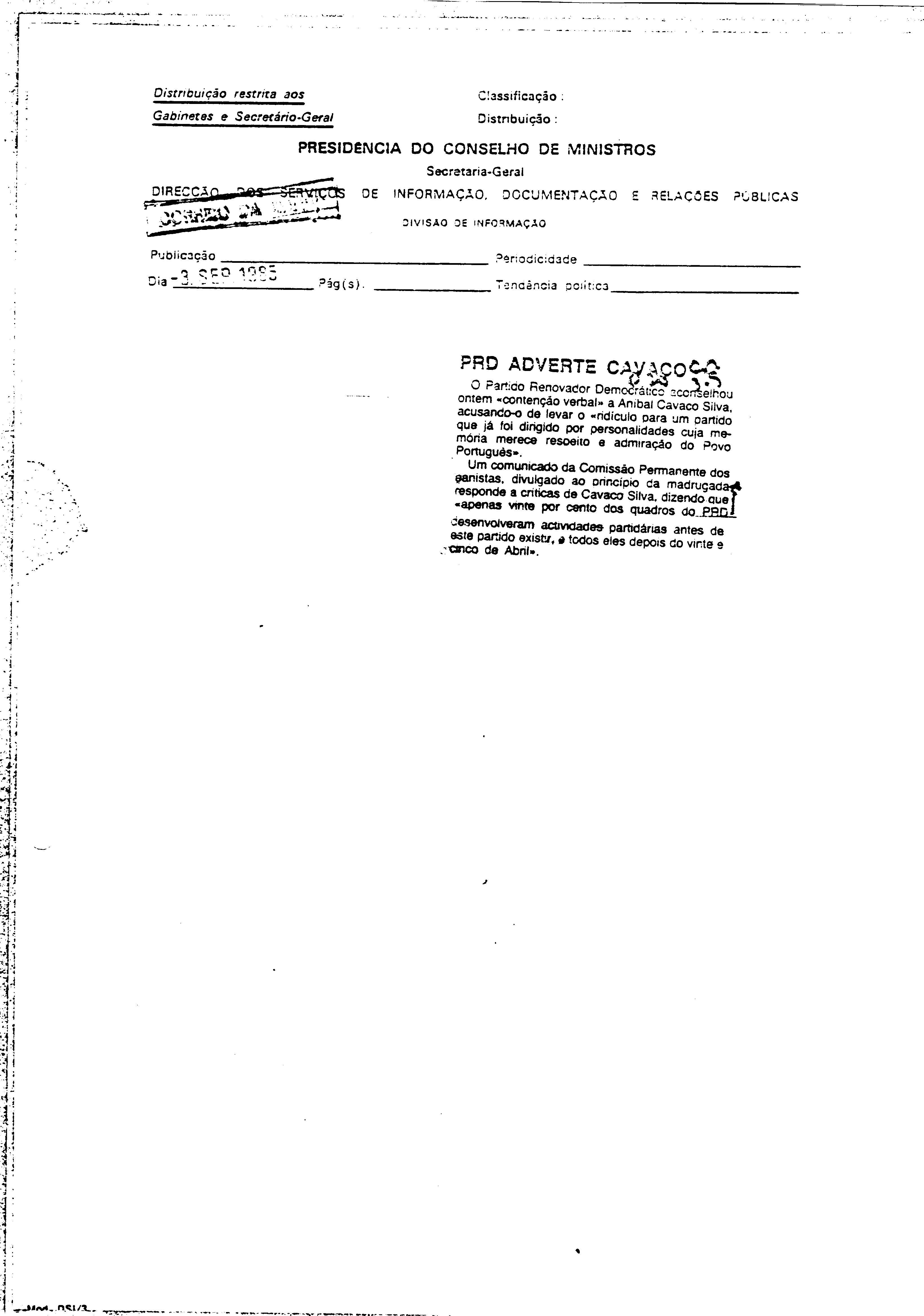 03506.001- pag.171