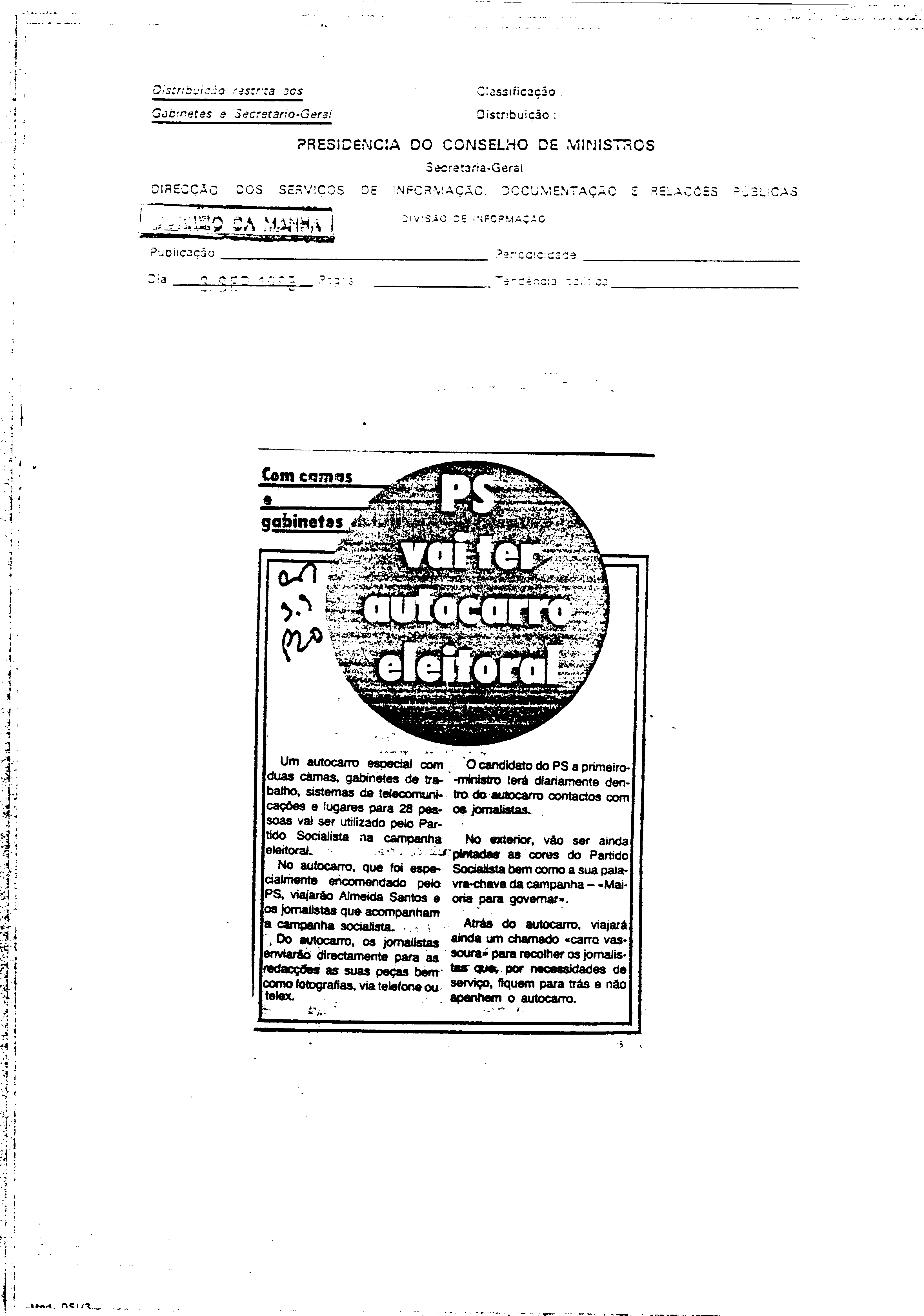 03506.001- pag.173