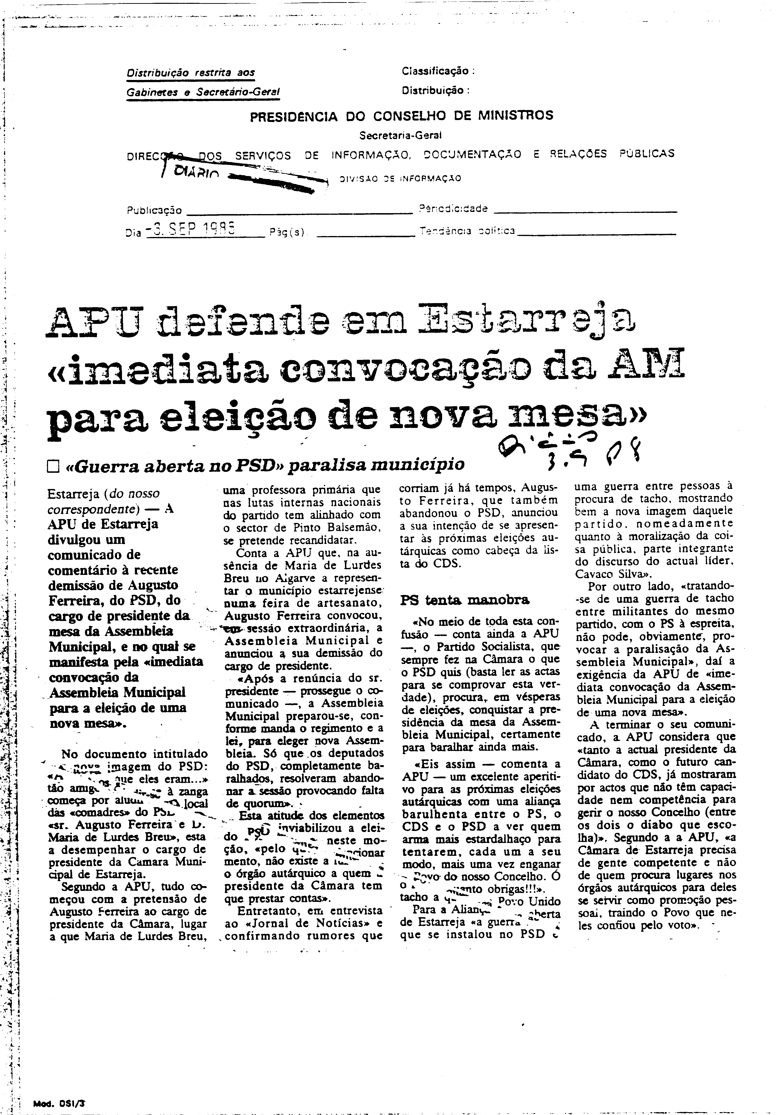 03506.001- pag.174