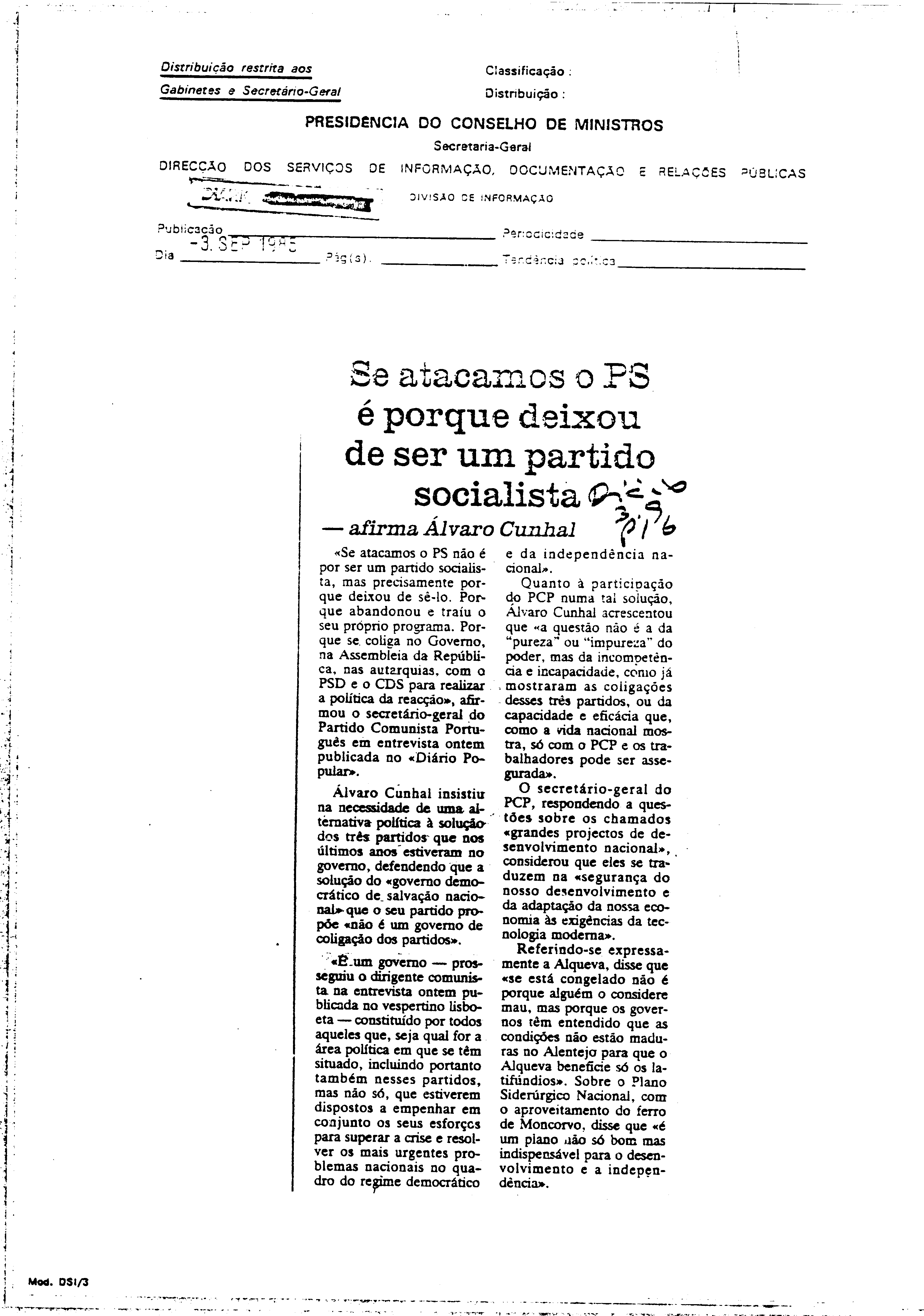 03506.001- pag.176