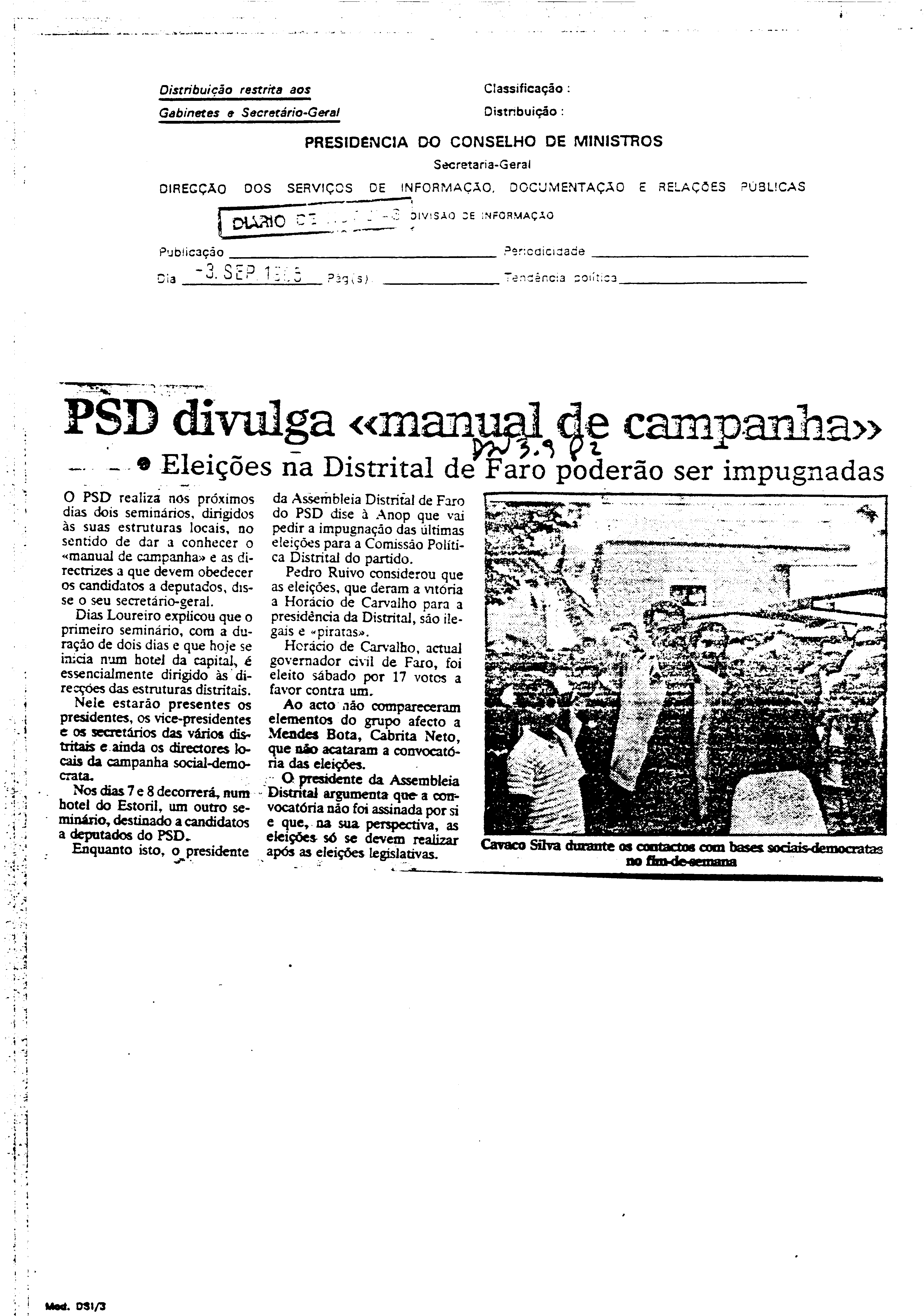 03506.001- pag.177