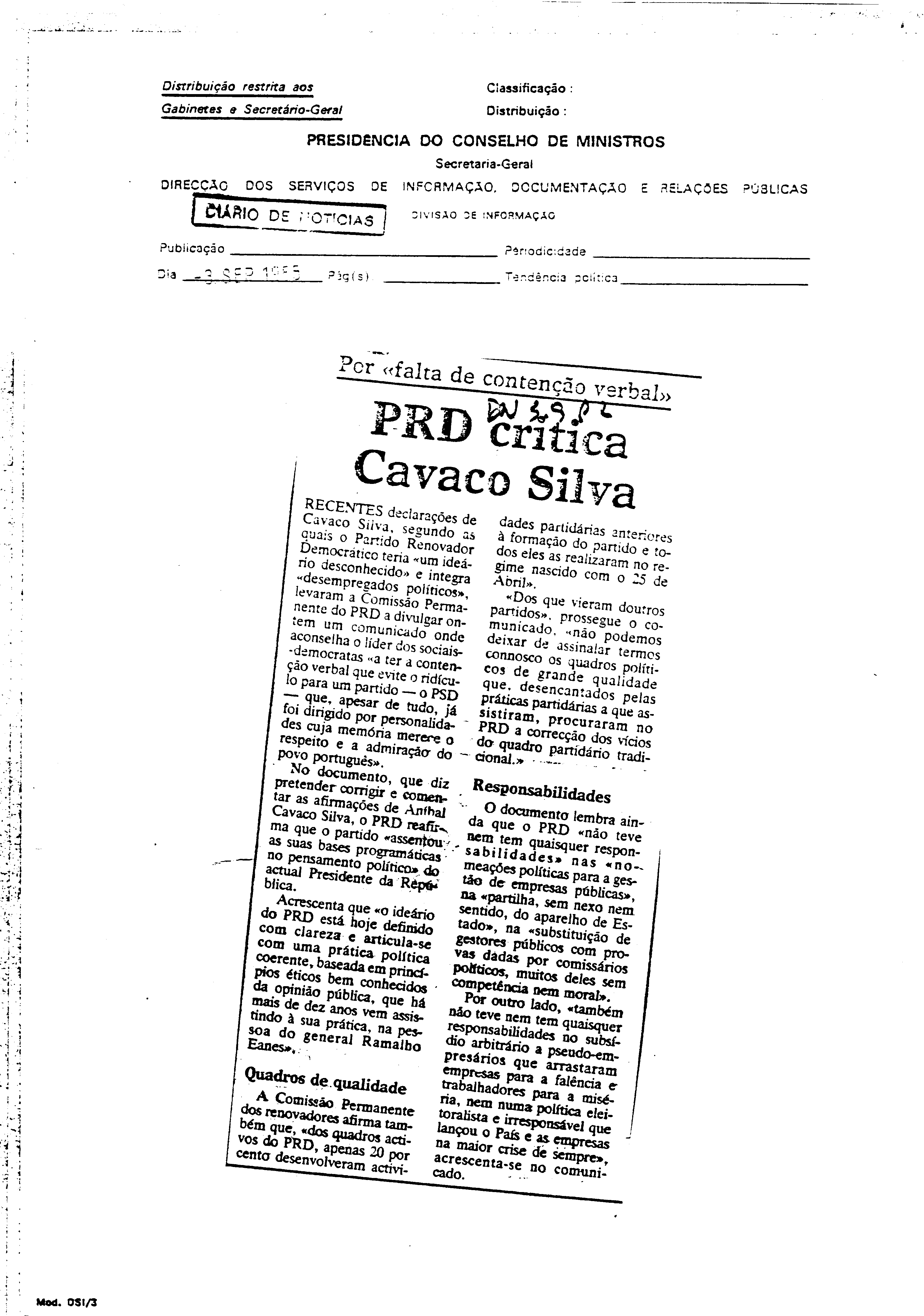 03506.001- pag.178