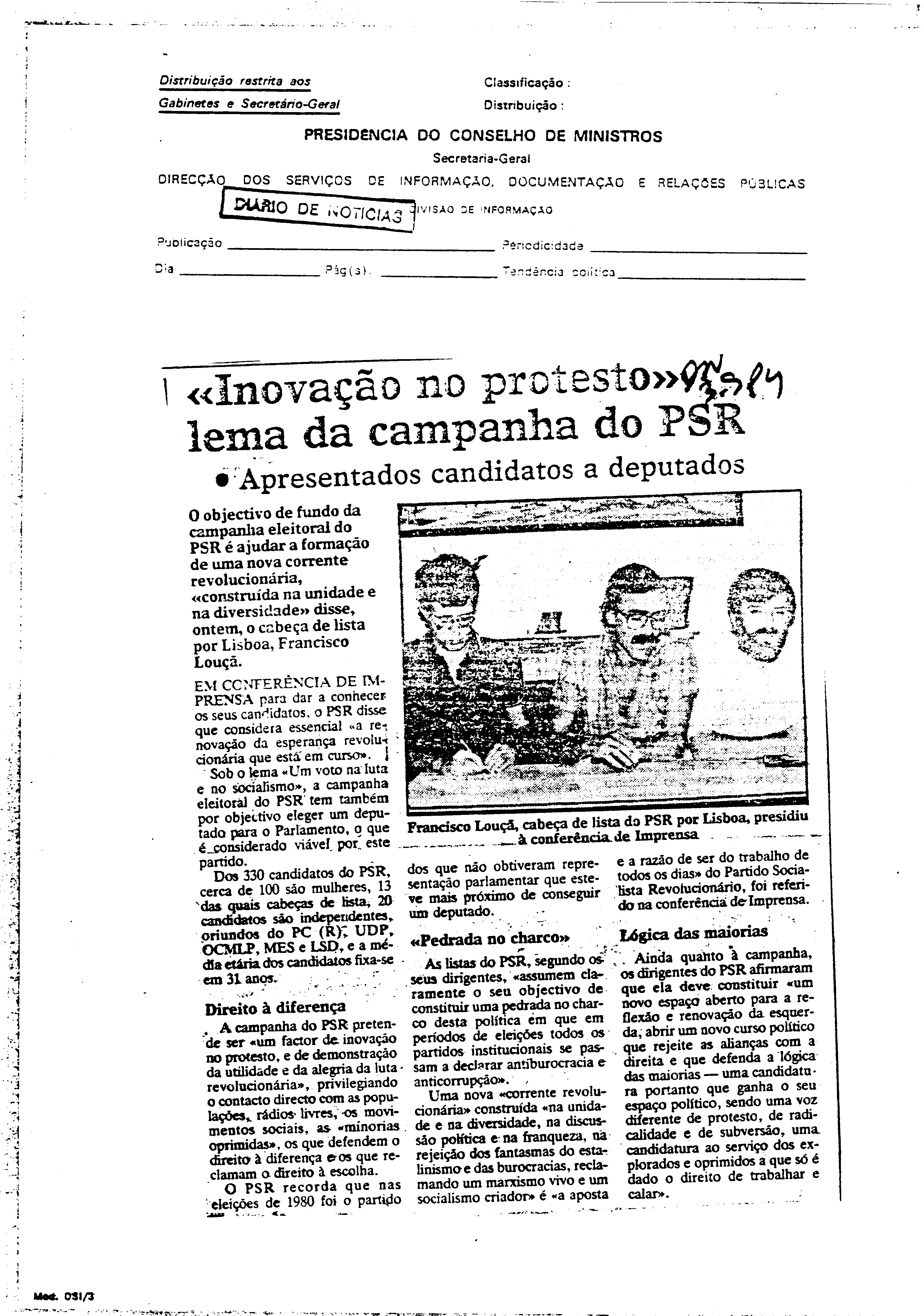 03506.001- pag.179
