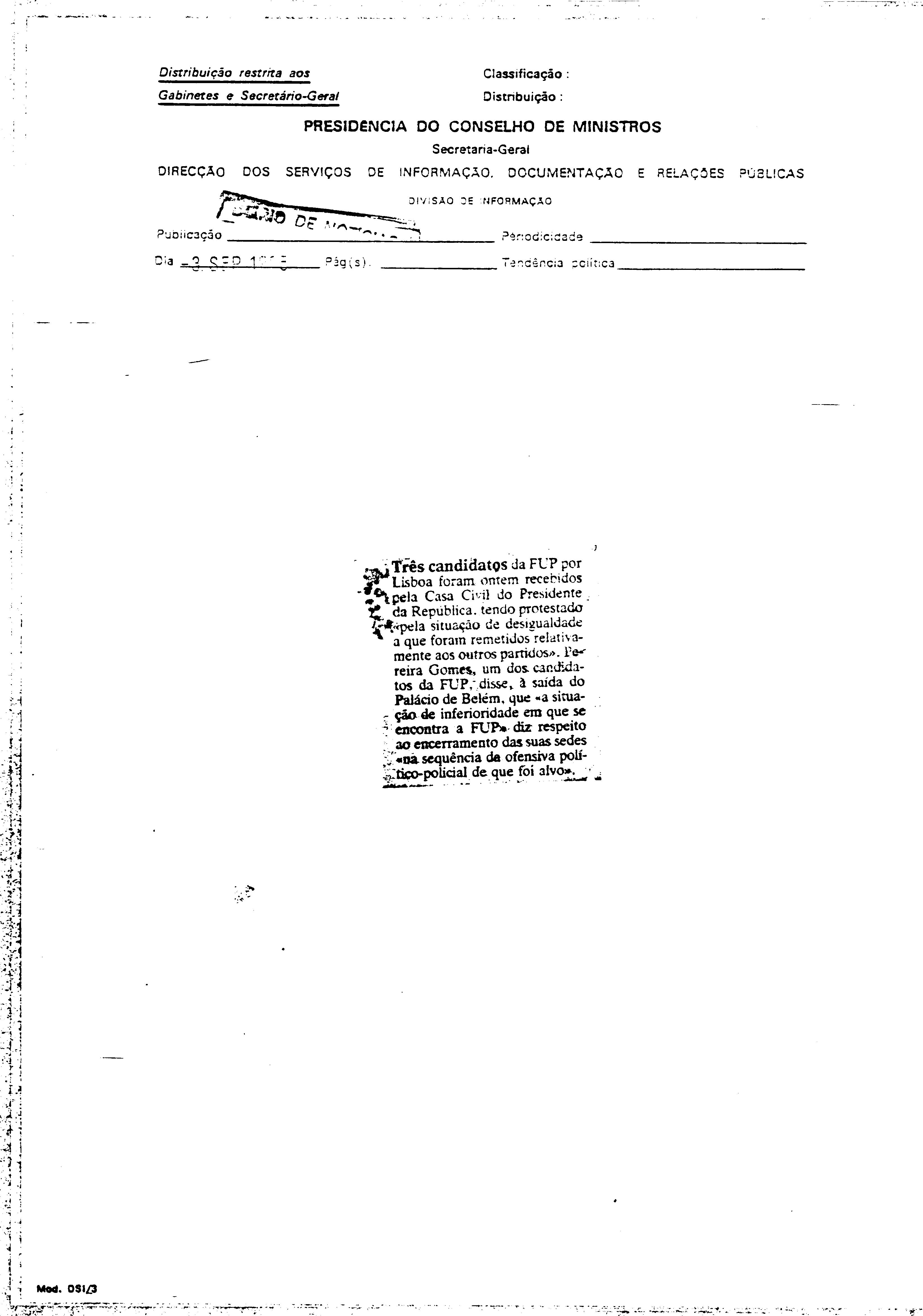 03506.001- pag.180